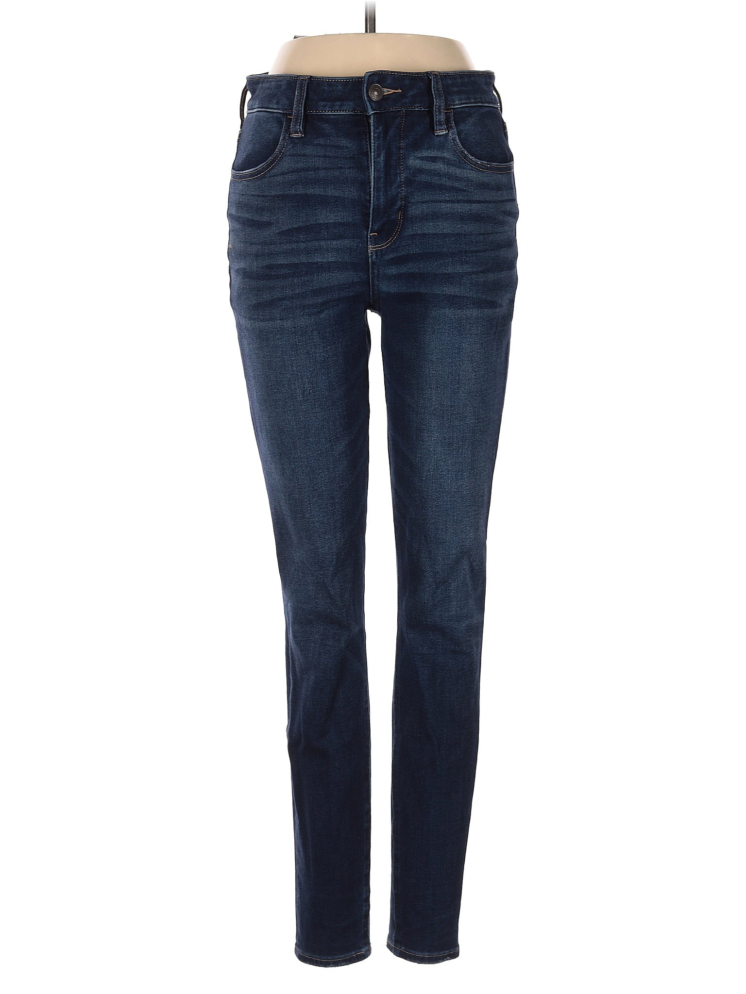 1 size - 4