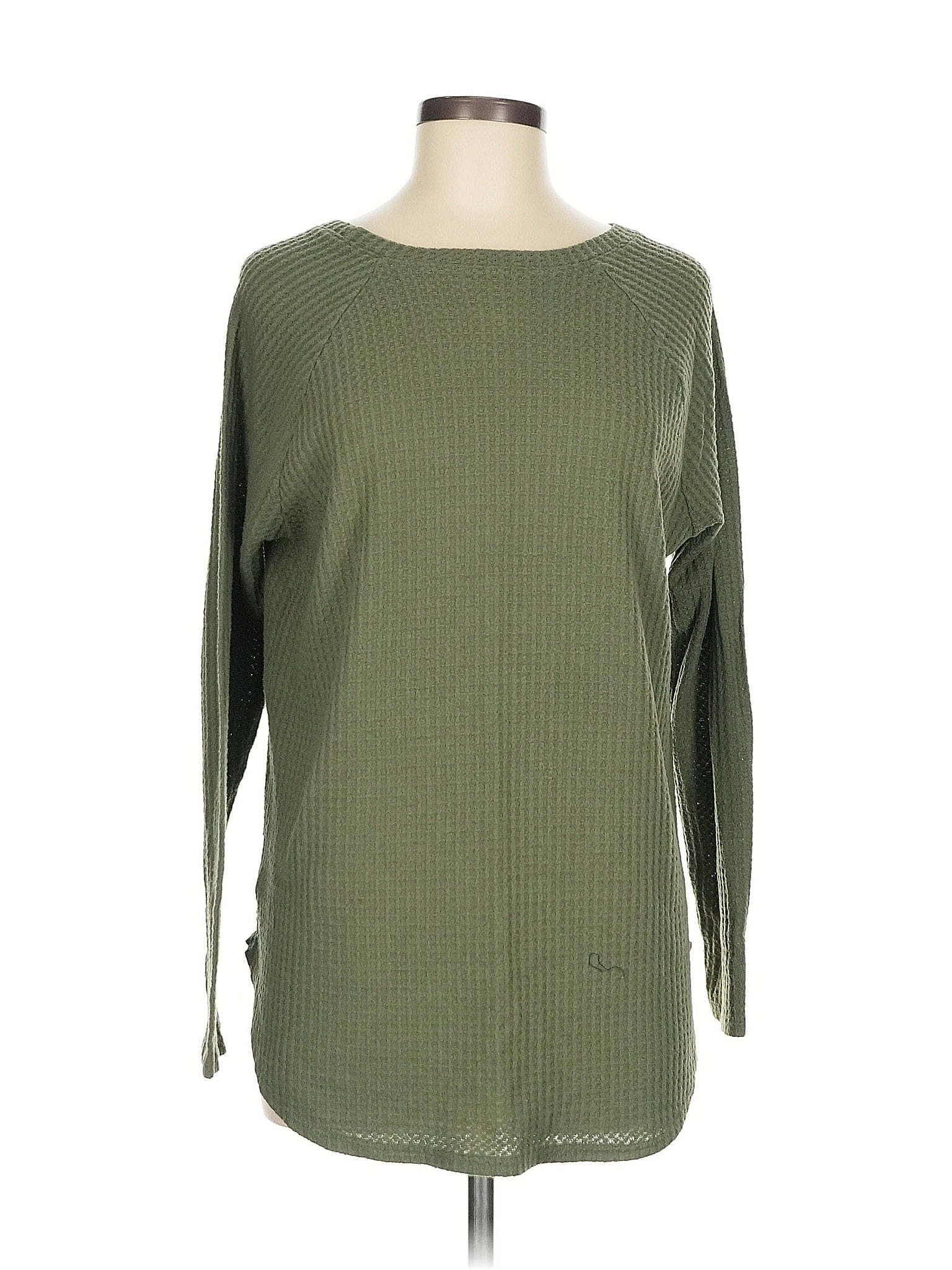 1 size - M