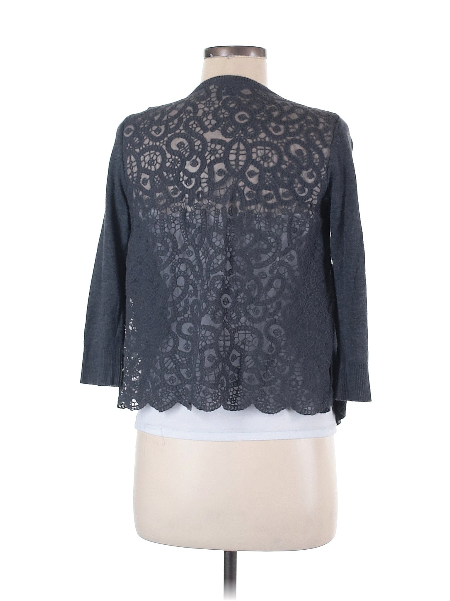 2 size - M