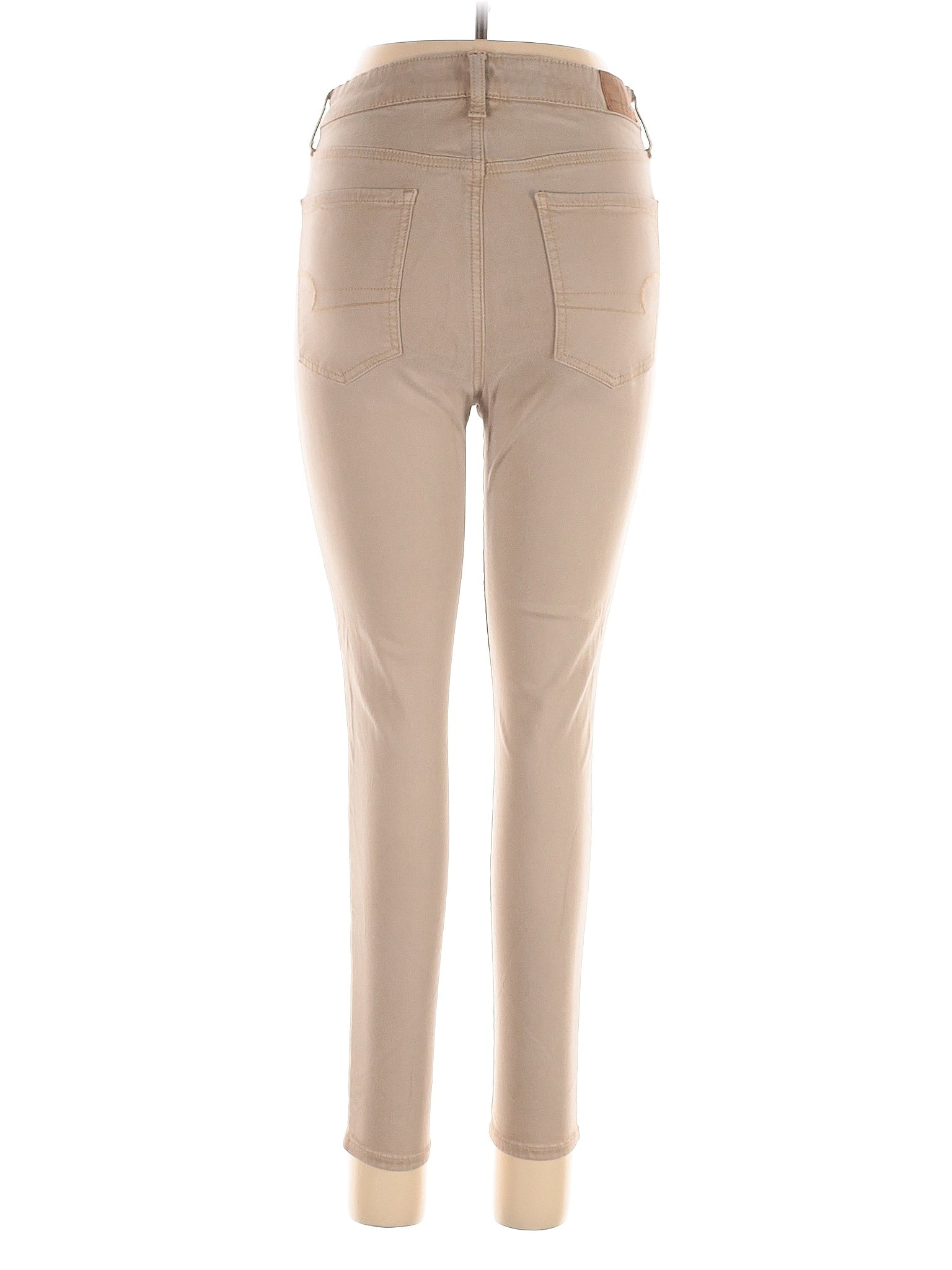 2 size - 8