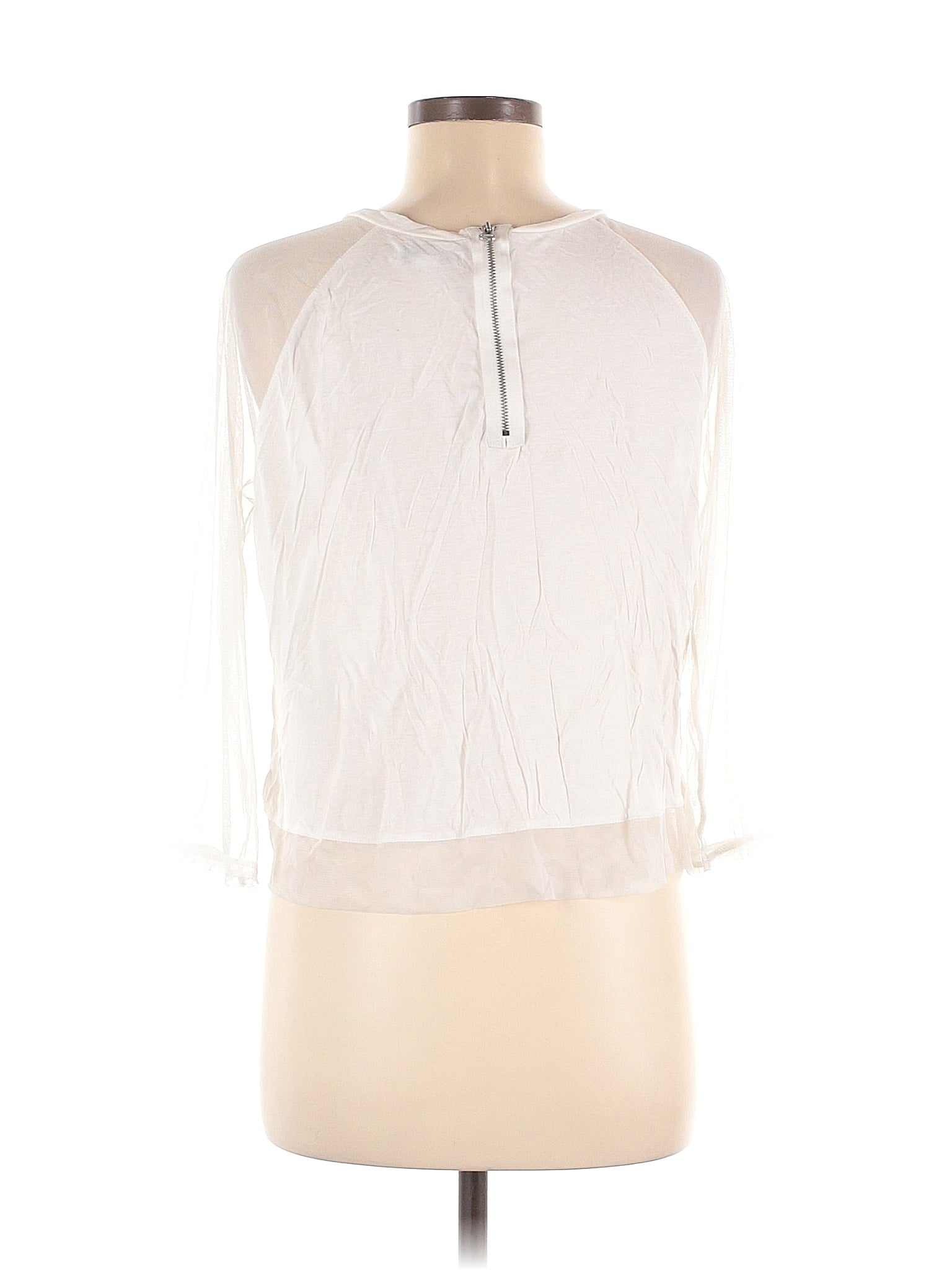 2 size - M