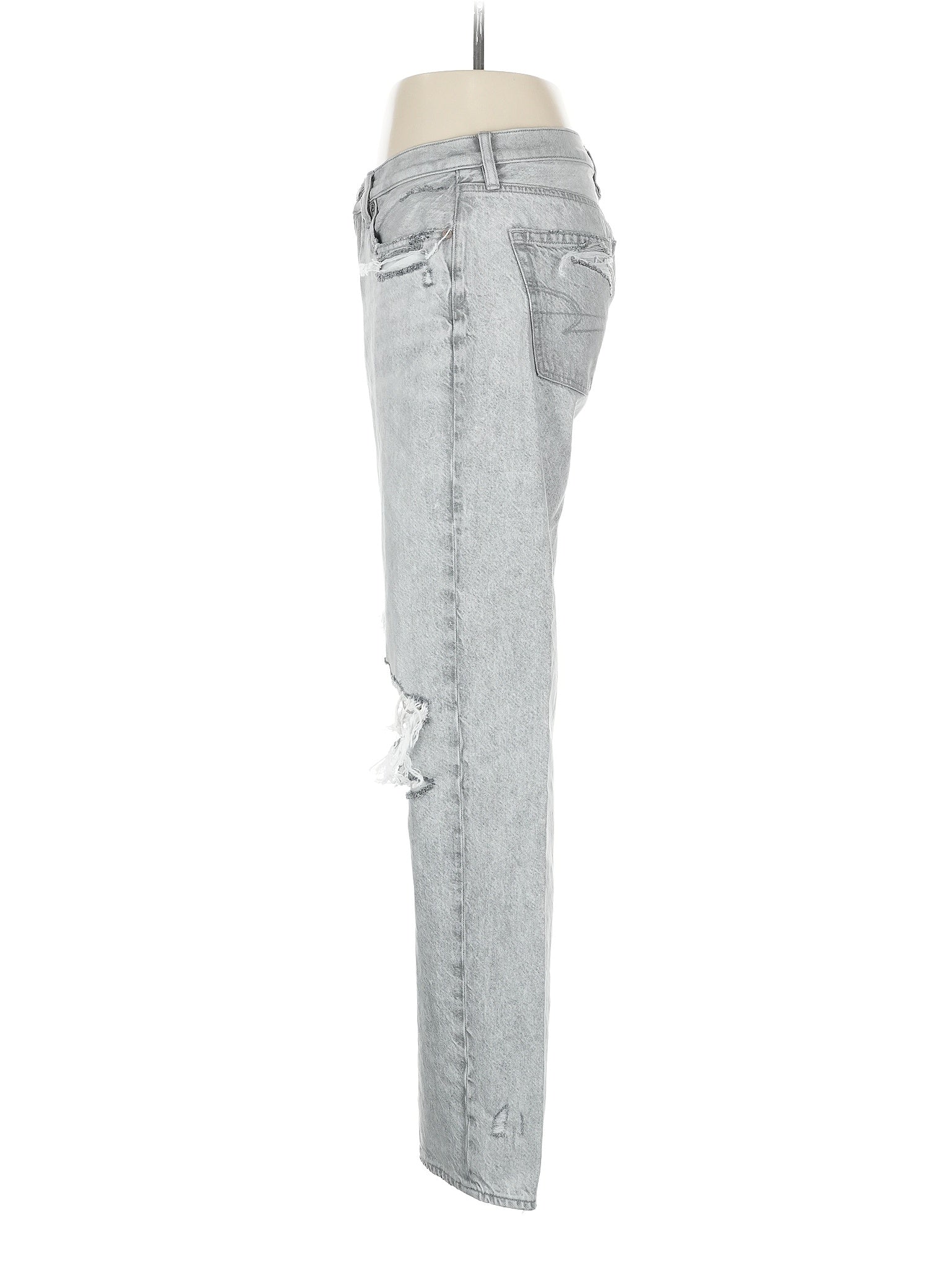 4 size - 6L