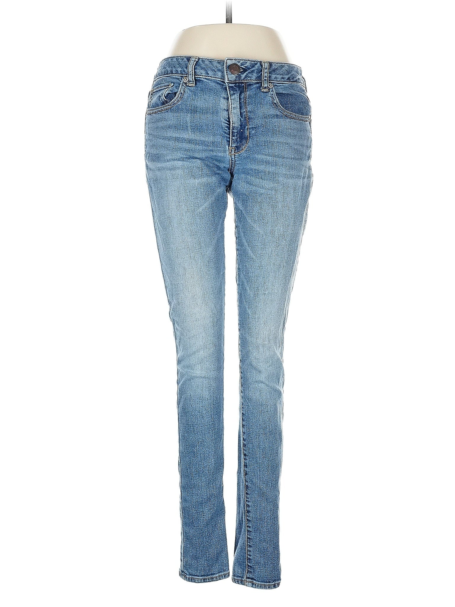 1 size - 6