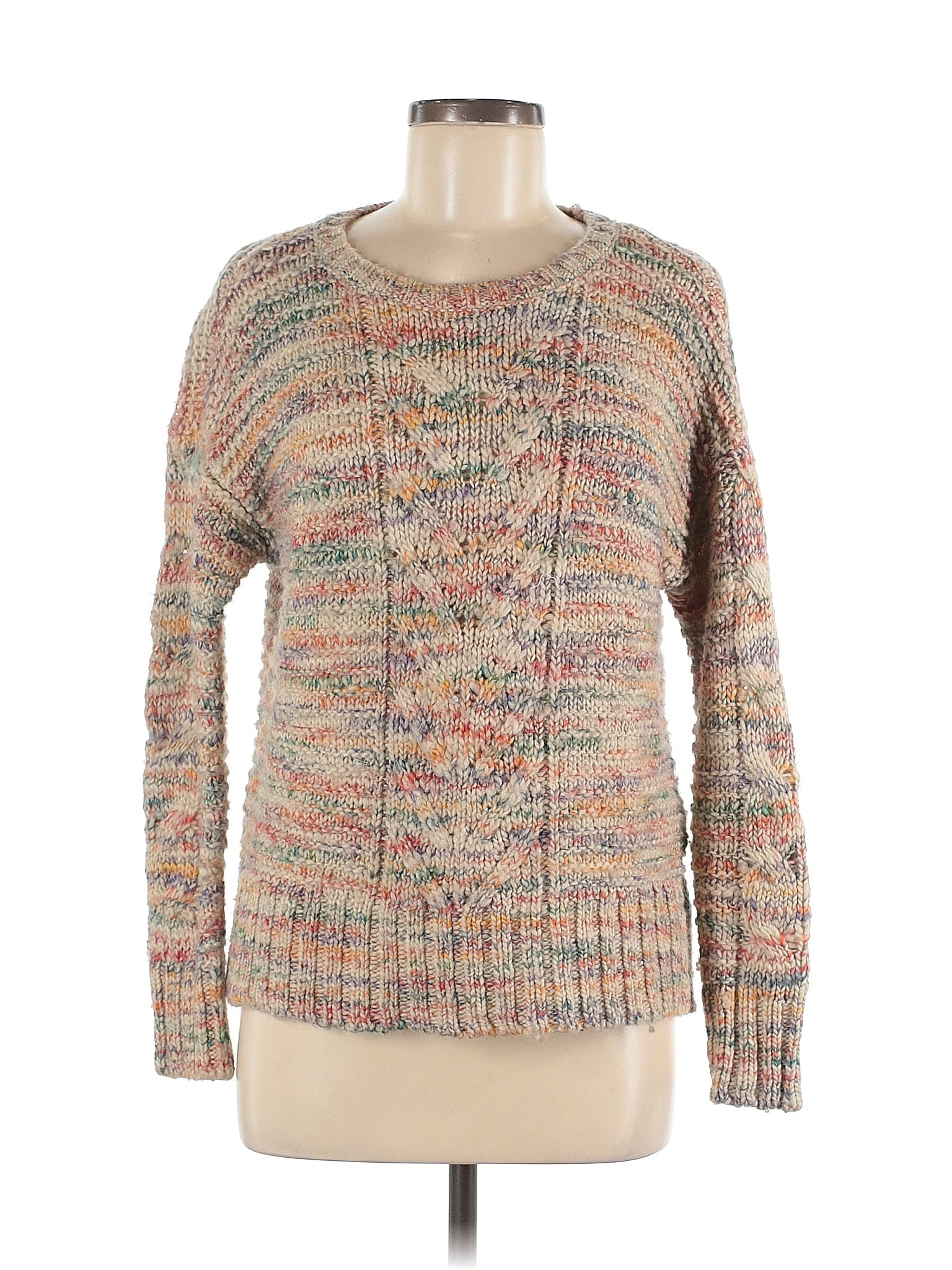 1 size - M