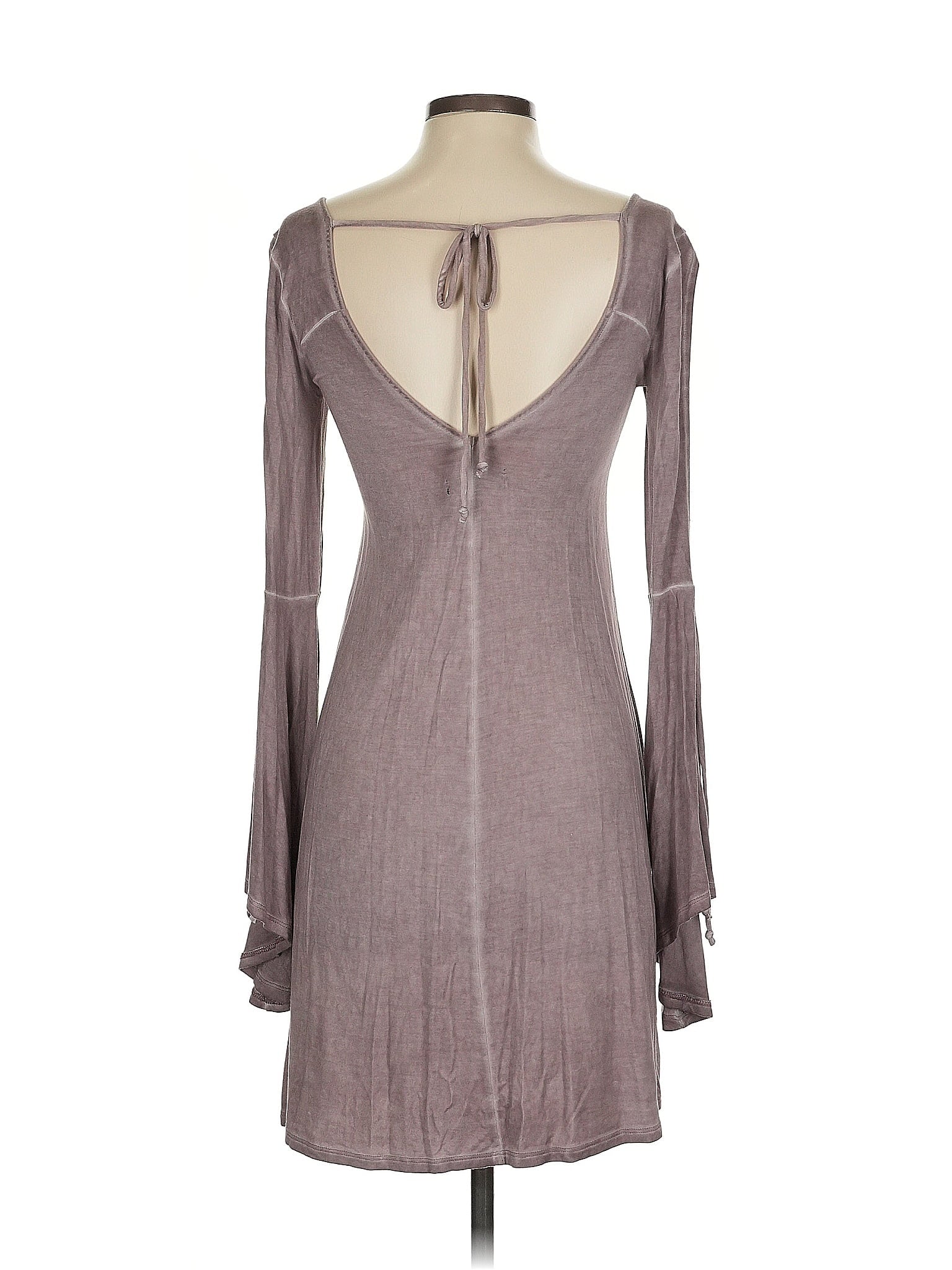 2 size - XXS