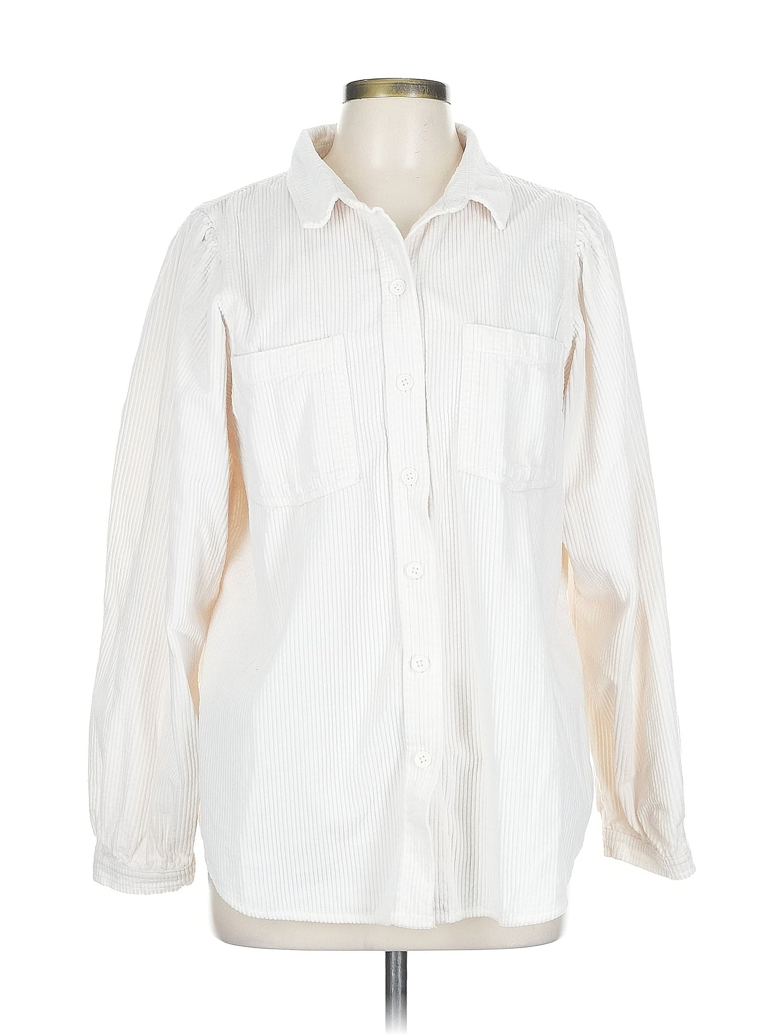 1 size - L