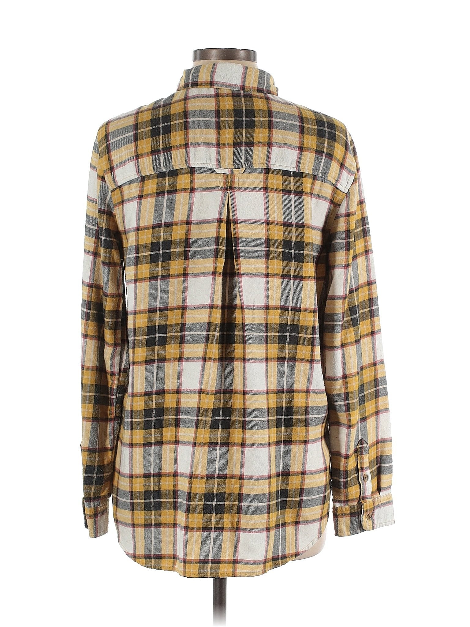 2 size - L