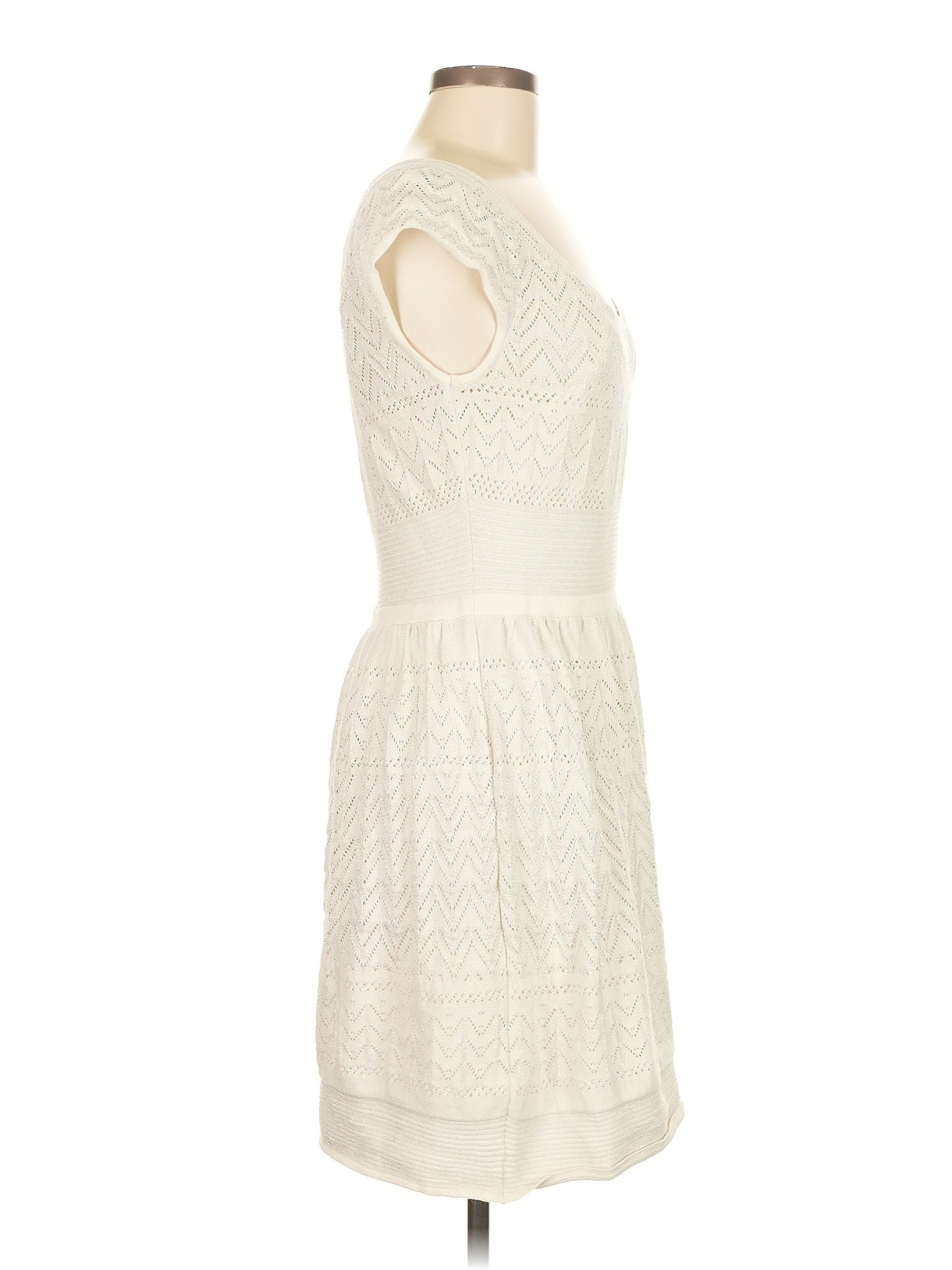 3 size - M