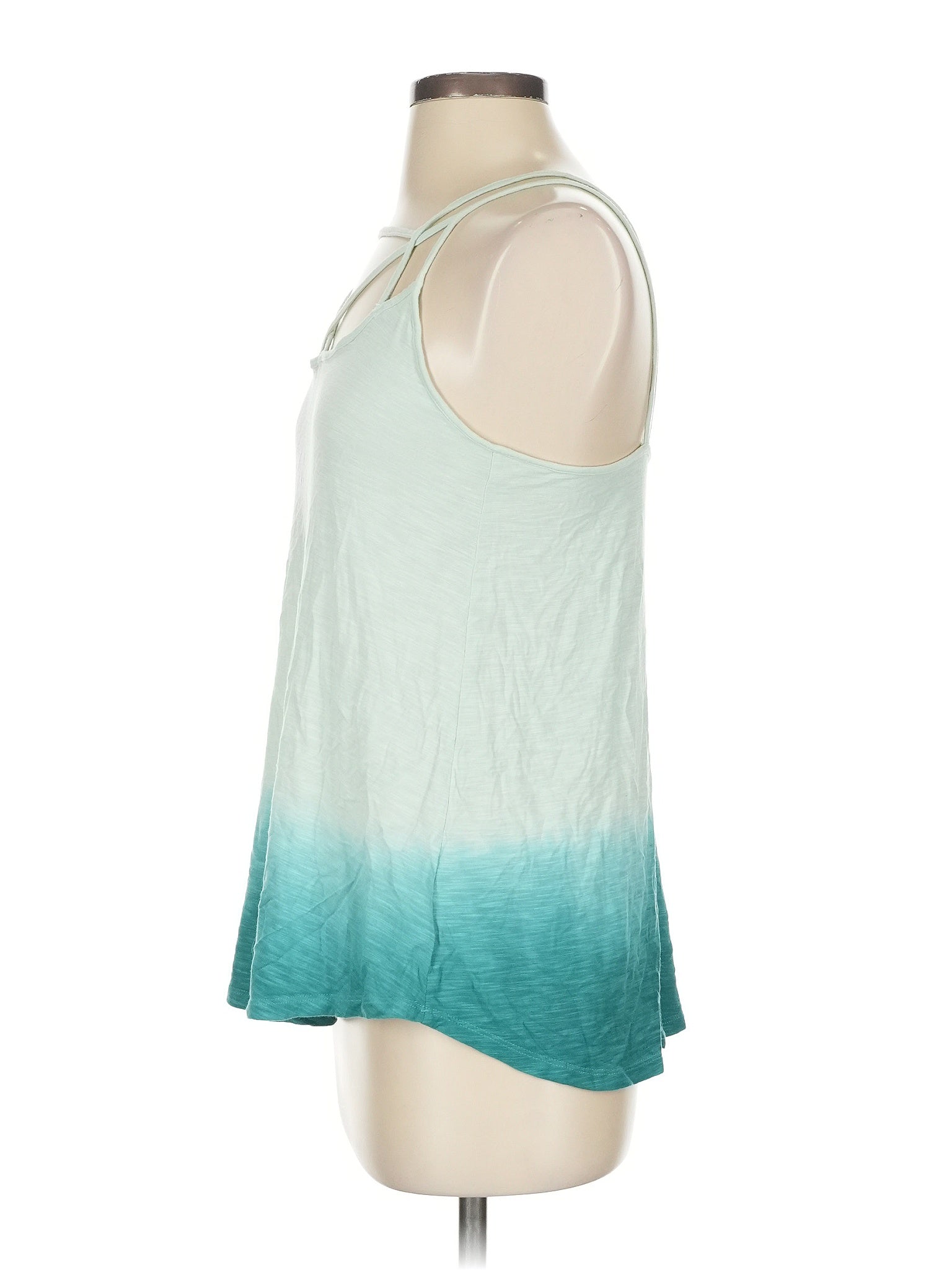 4 size - S