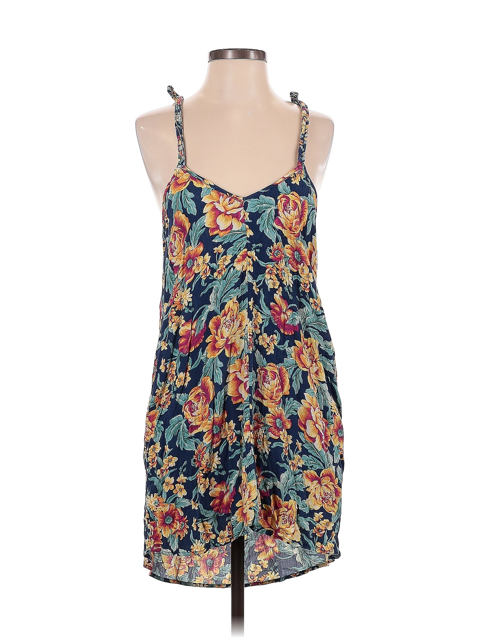 1 size - S