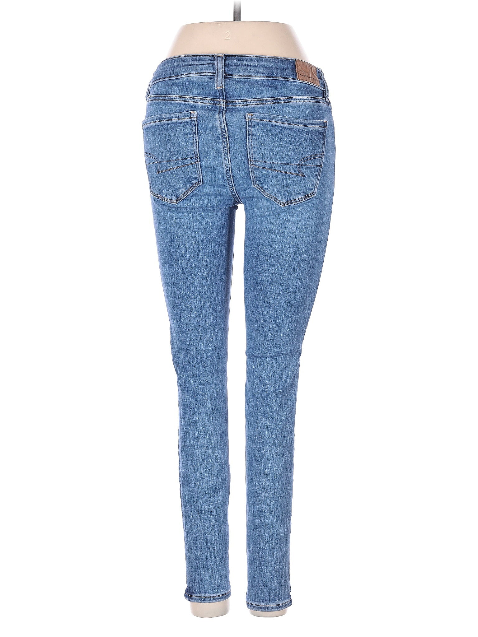 2 size - 2