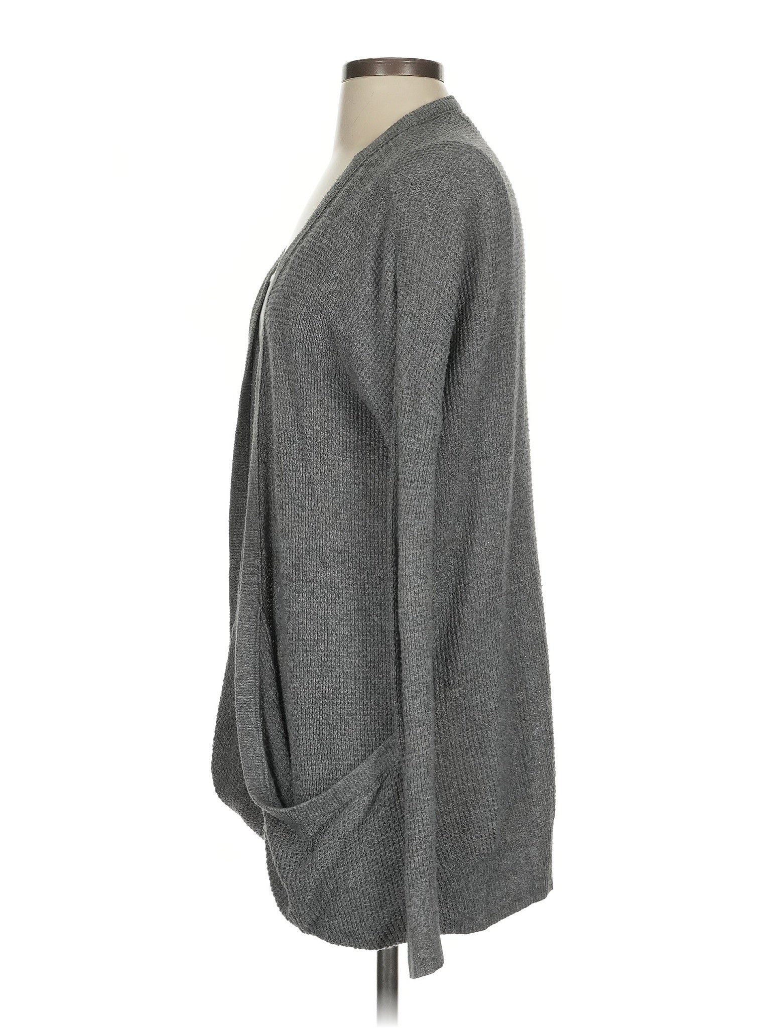 4 size - S