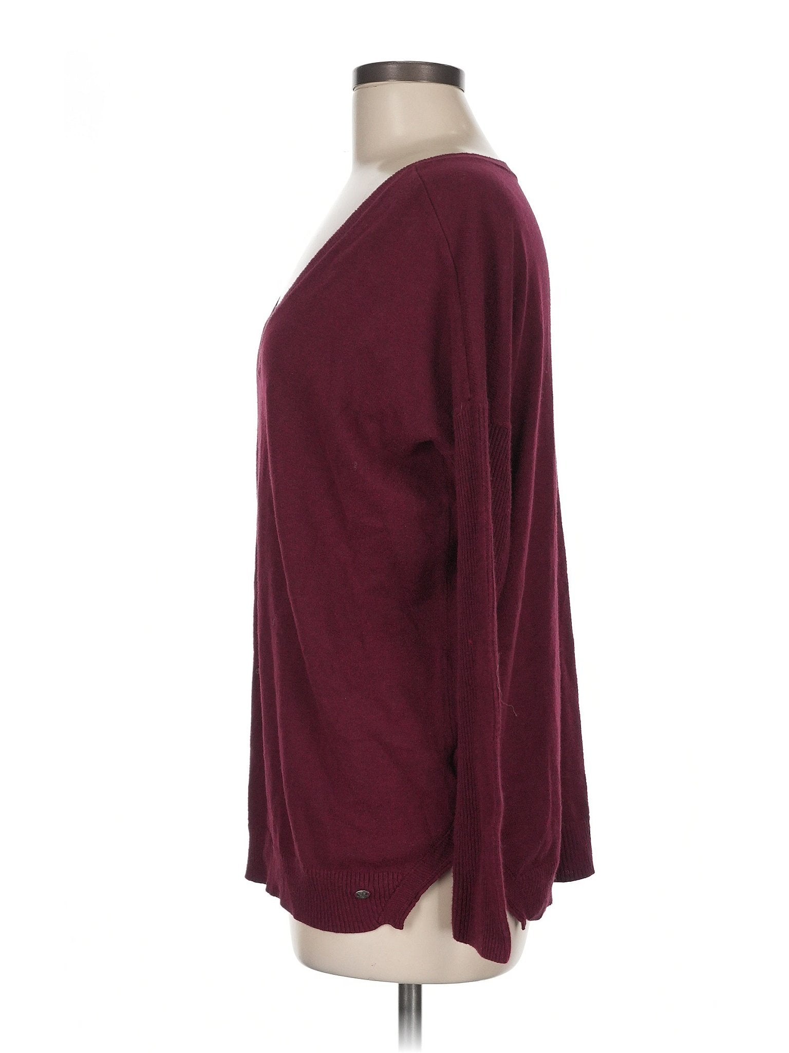 4 size - M