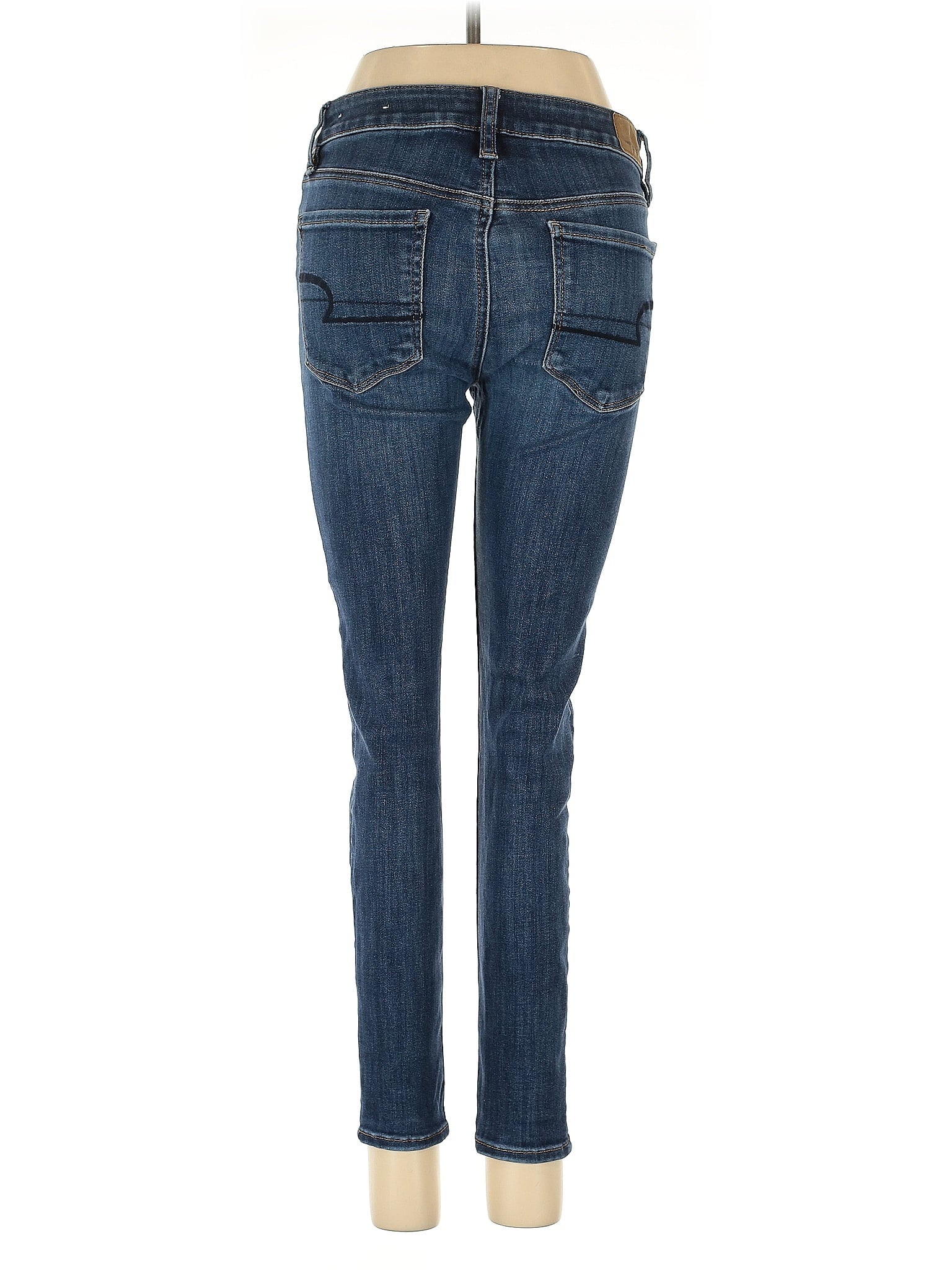 2 size - 6