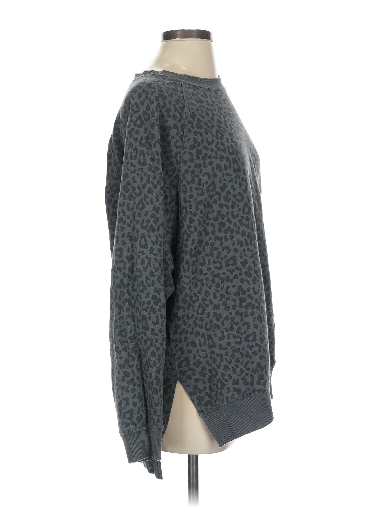 3 size - S