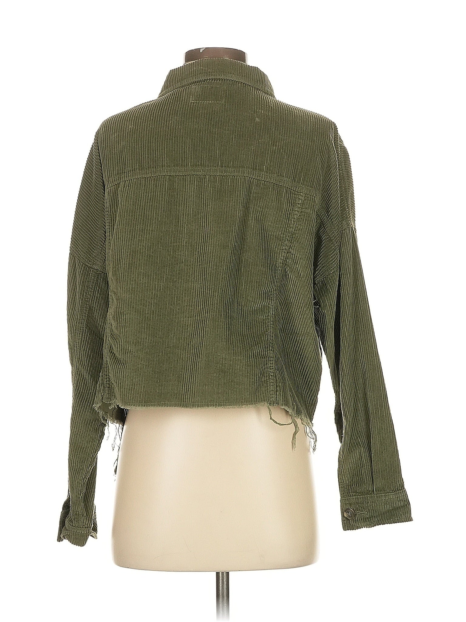 2 size - S