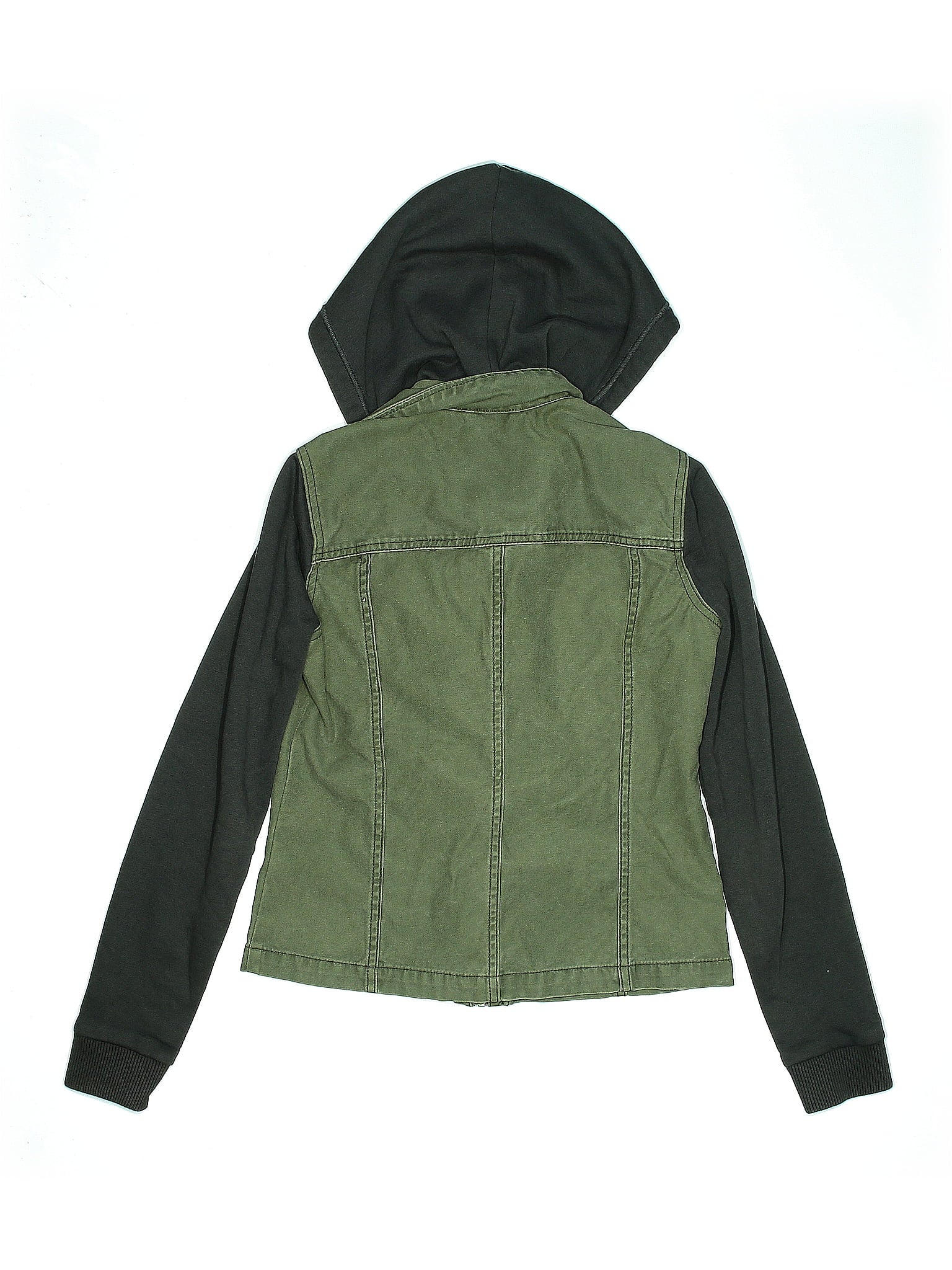 2 size - XS (Youth)