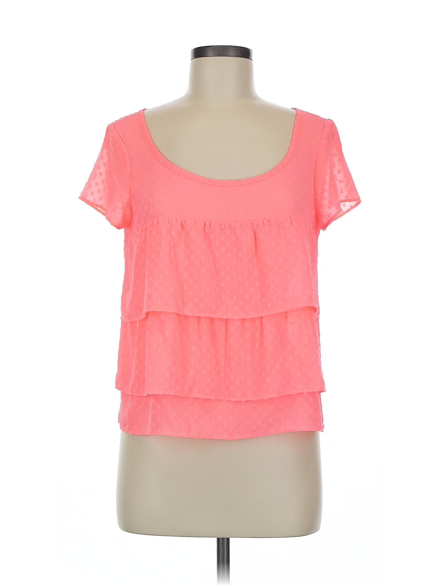 1 size - M