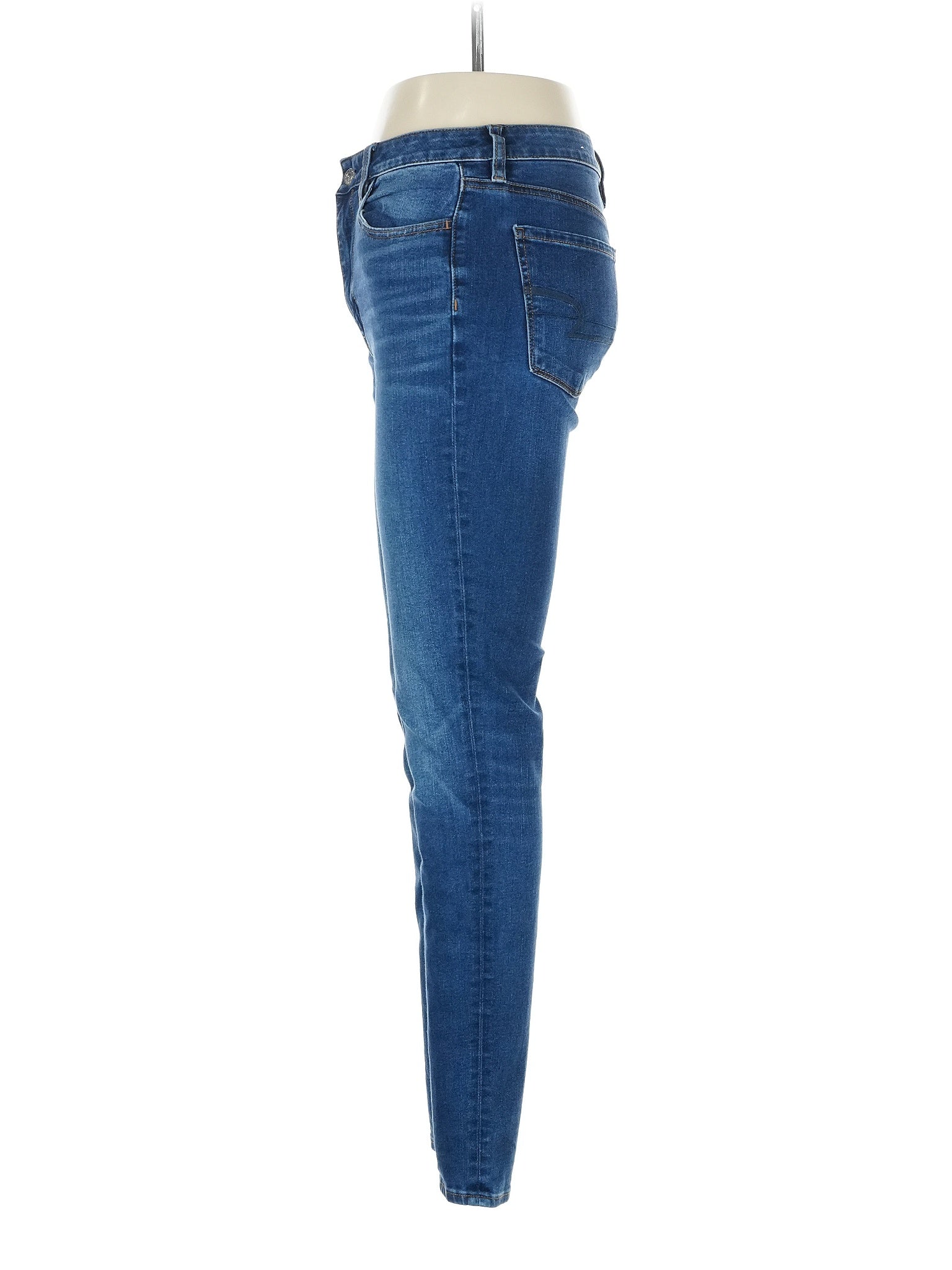 4 size - 6