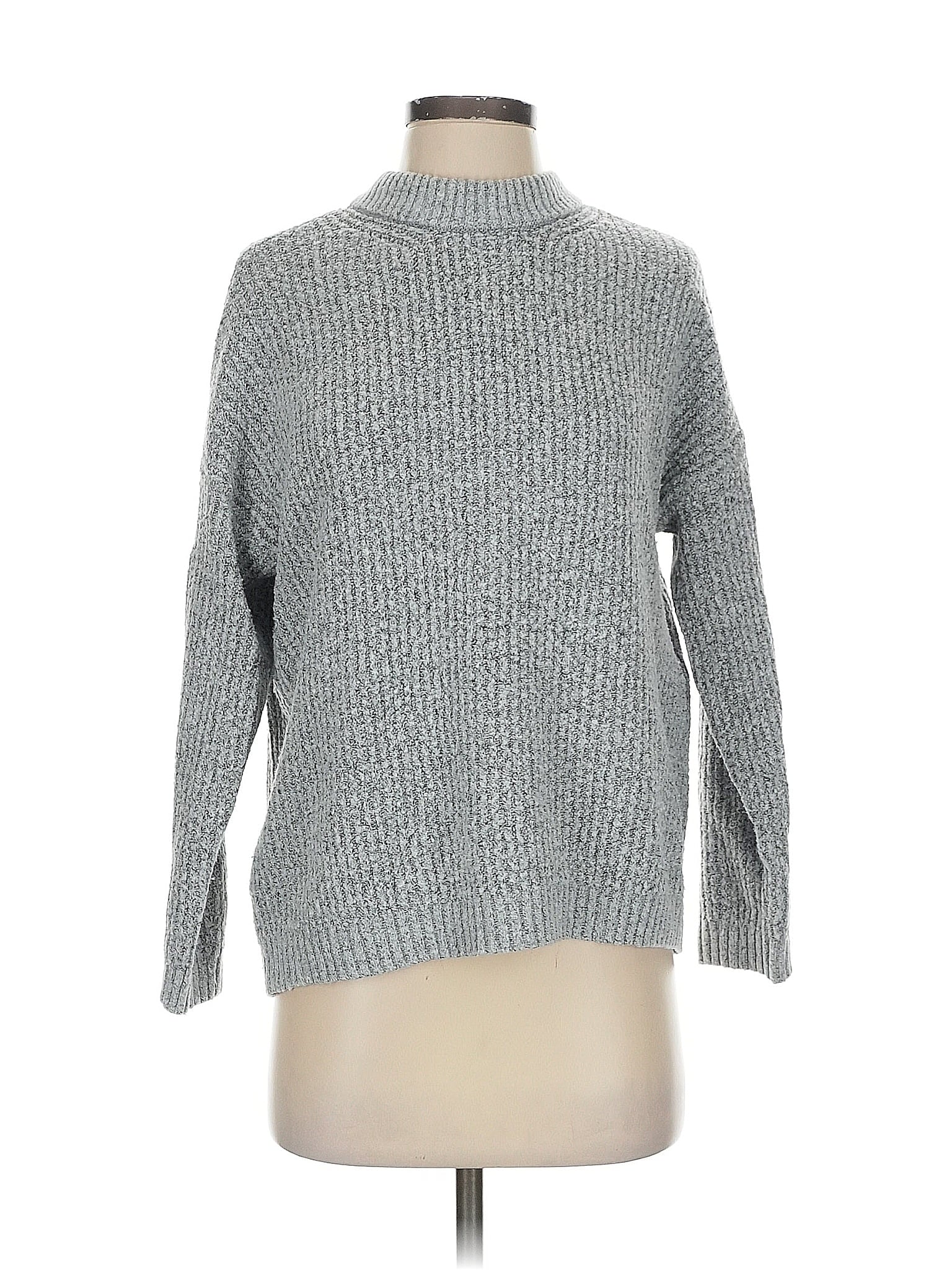 1 size - XS