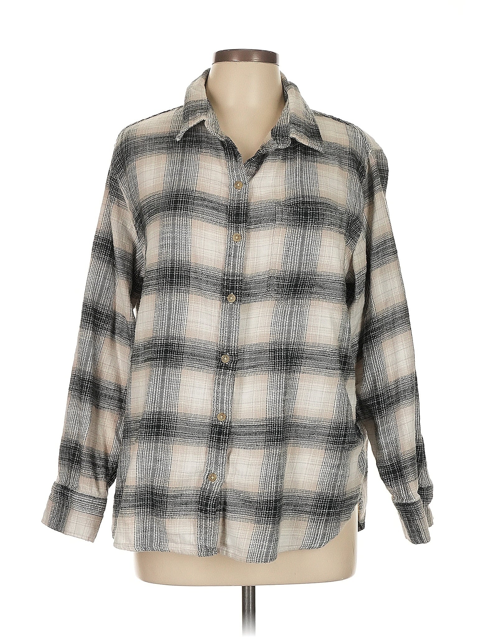 1 size - L
