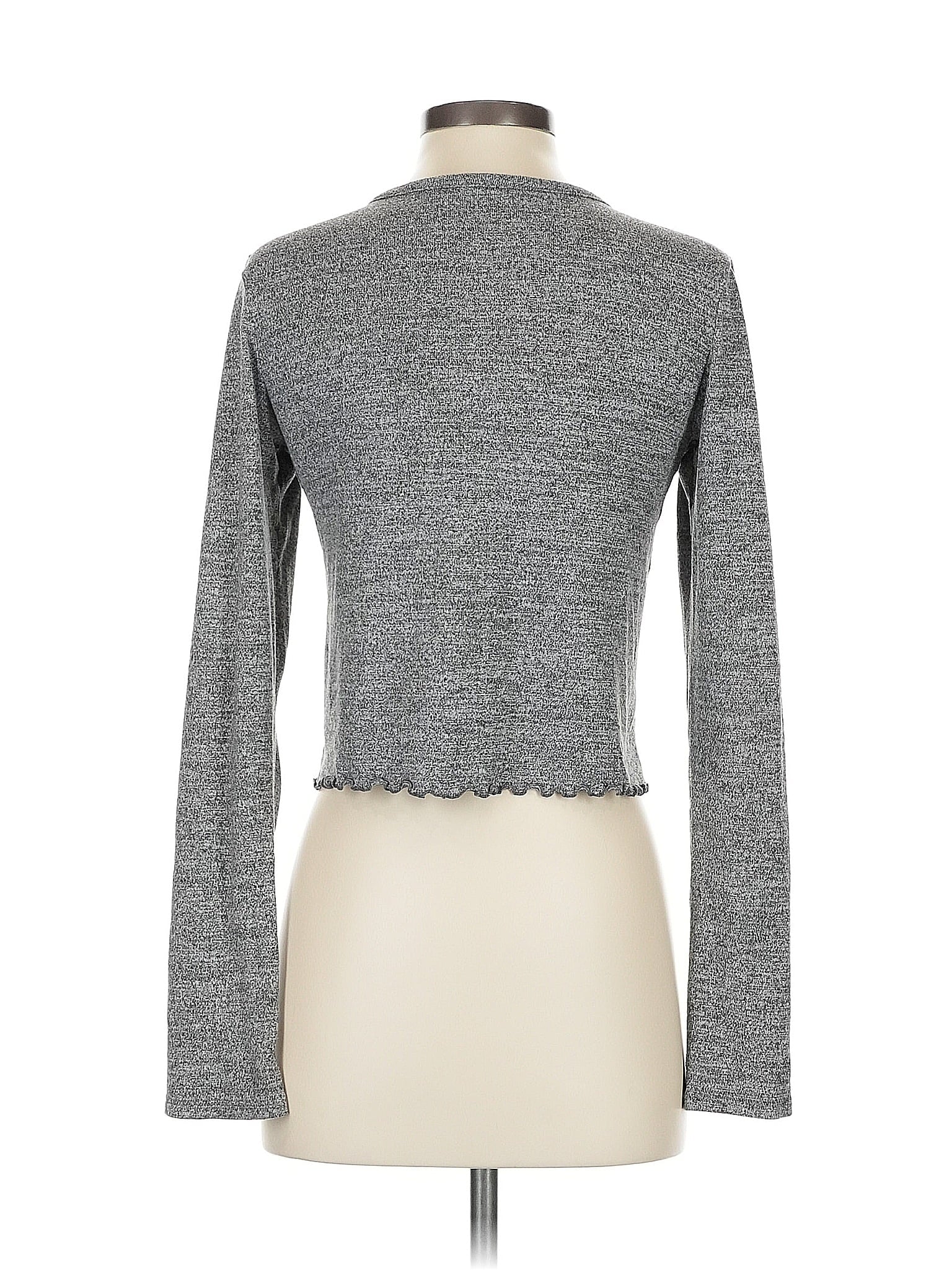 2 size - S