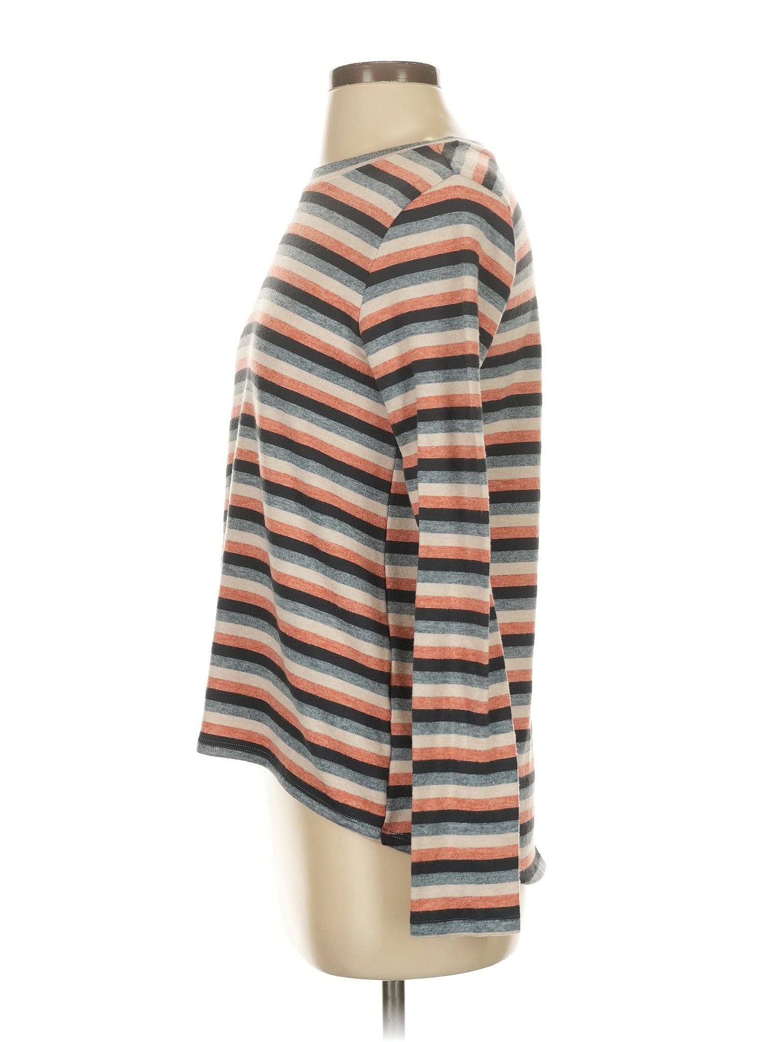 4 size - S