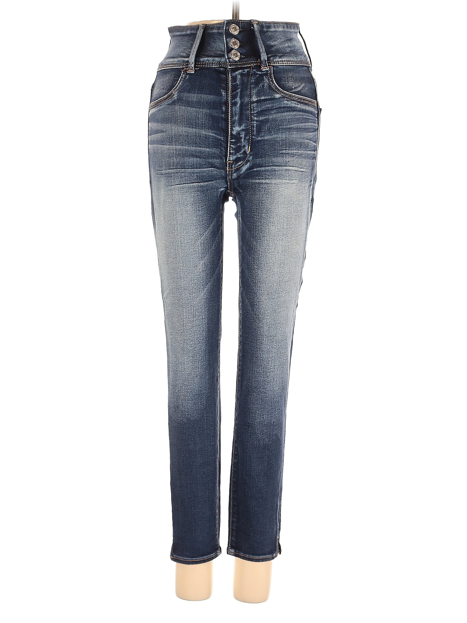 1 size - 00