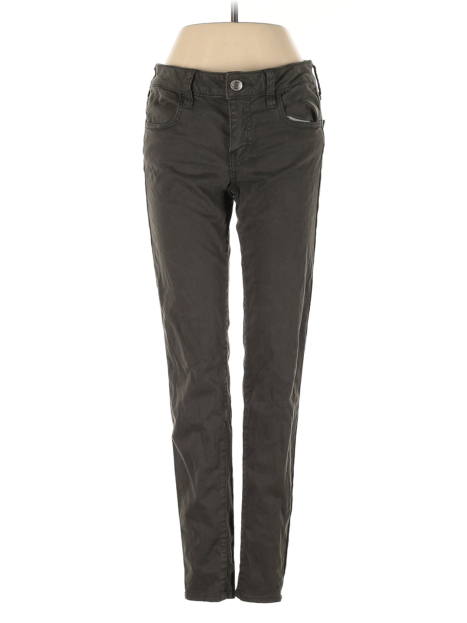 1 size - 4