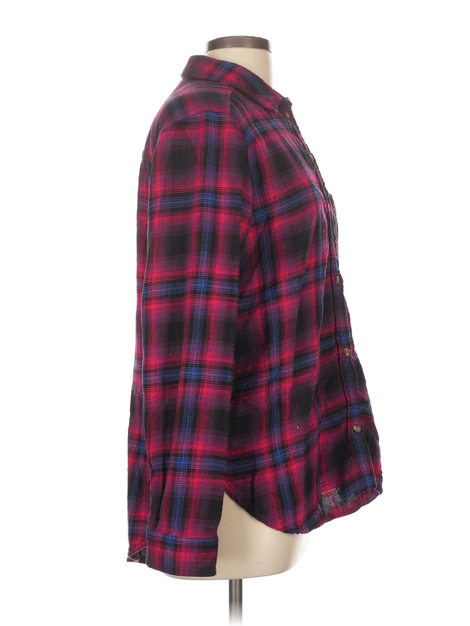 3 size - L