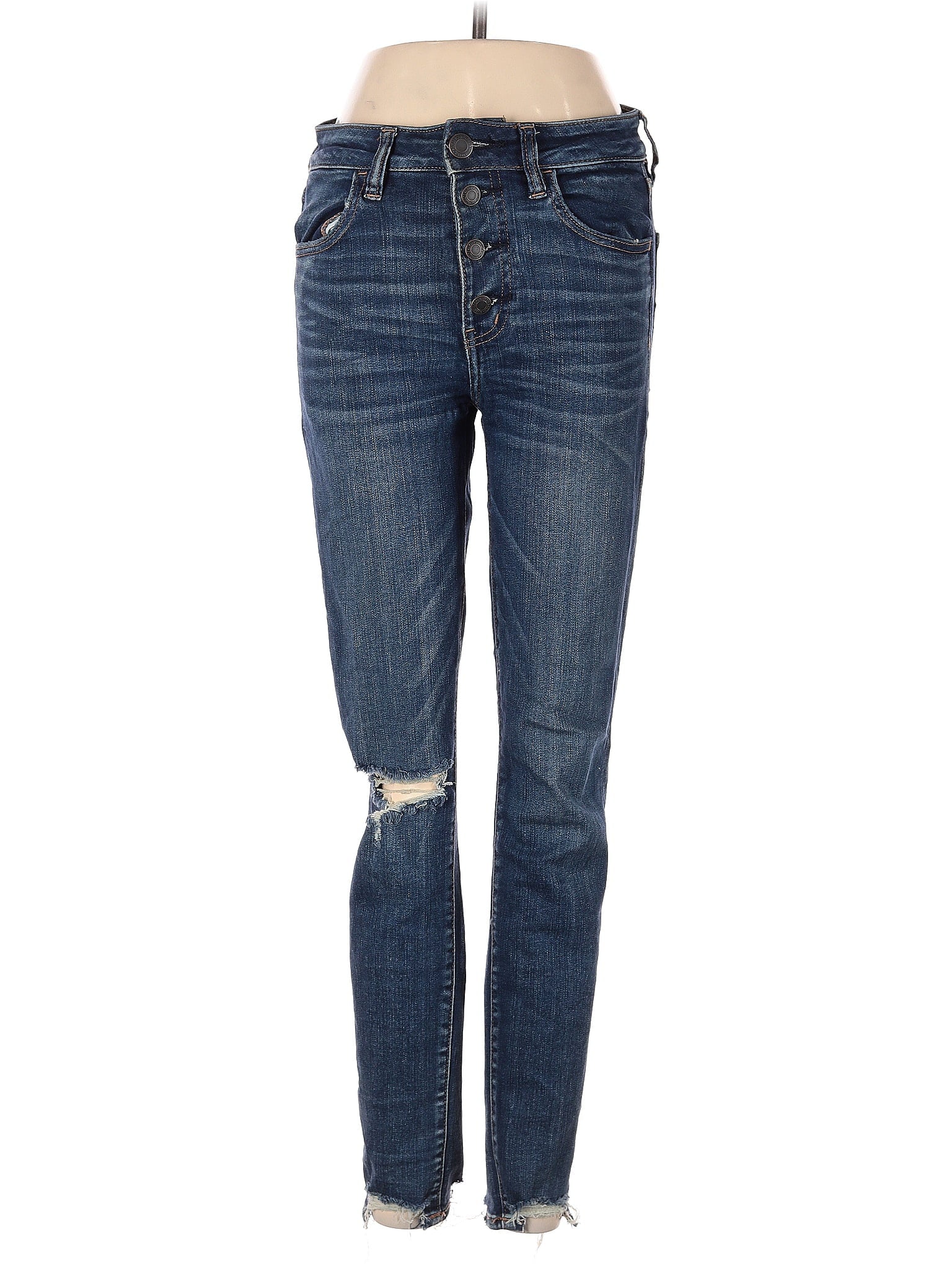 1 size - 6