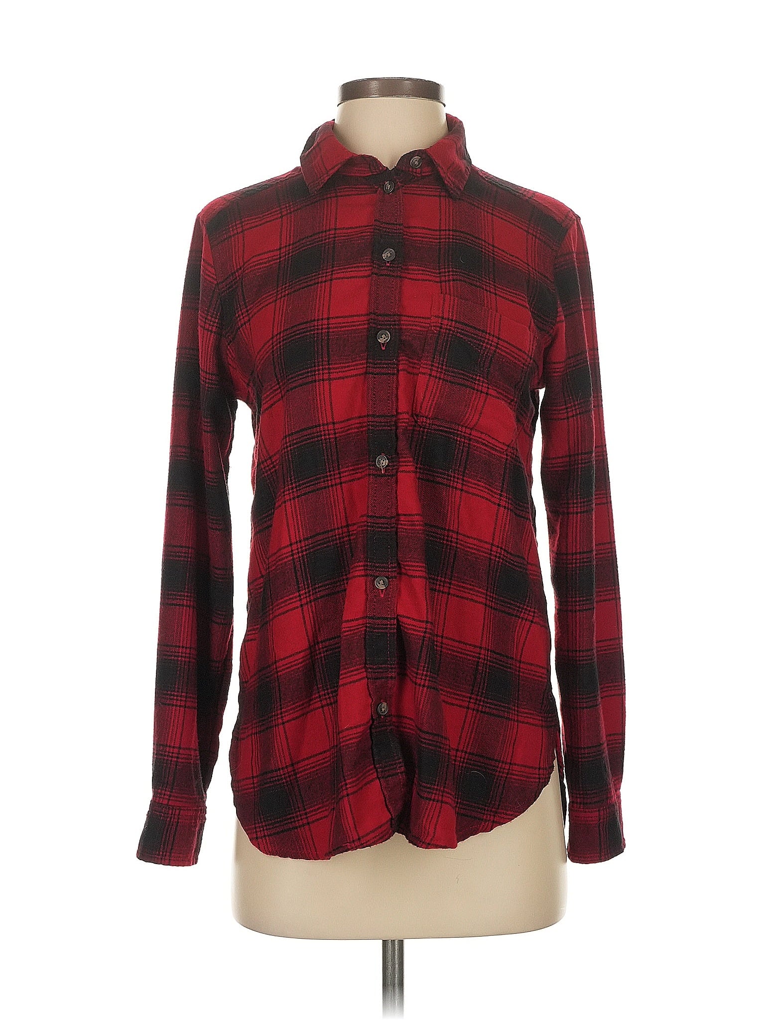 1 size - S