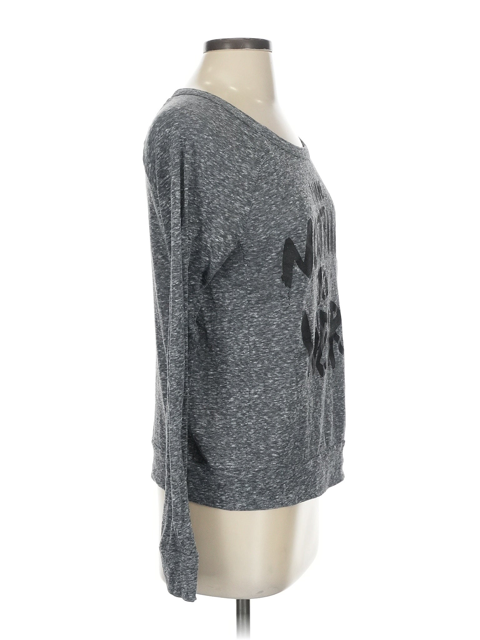 3 size - S