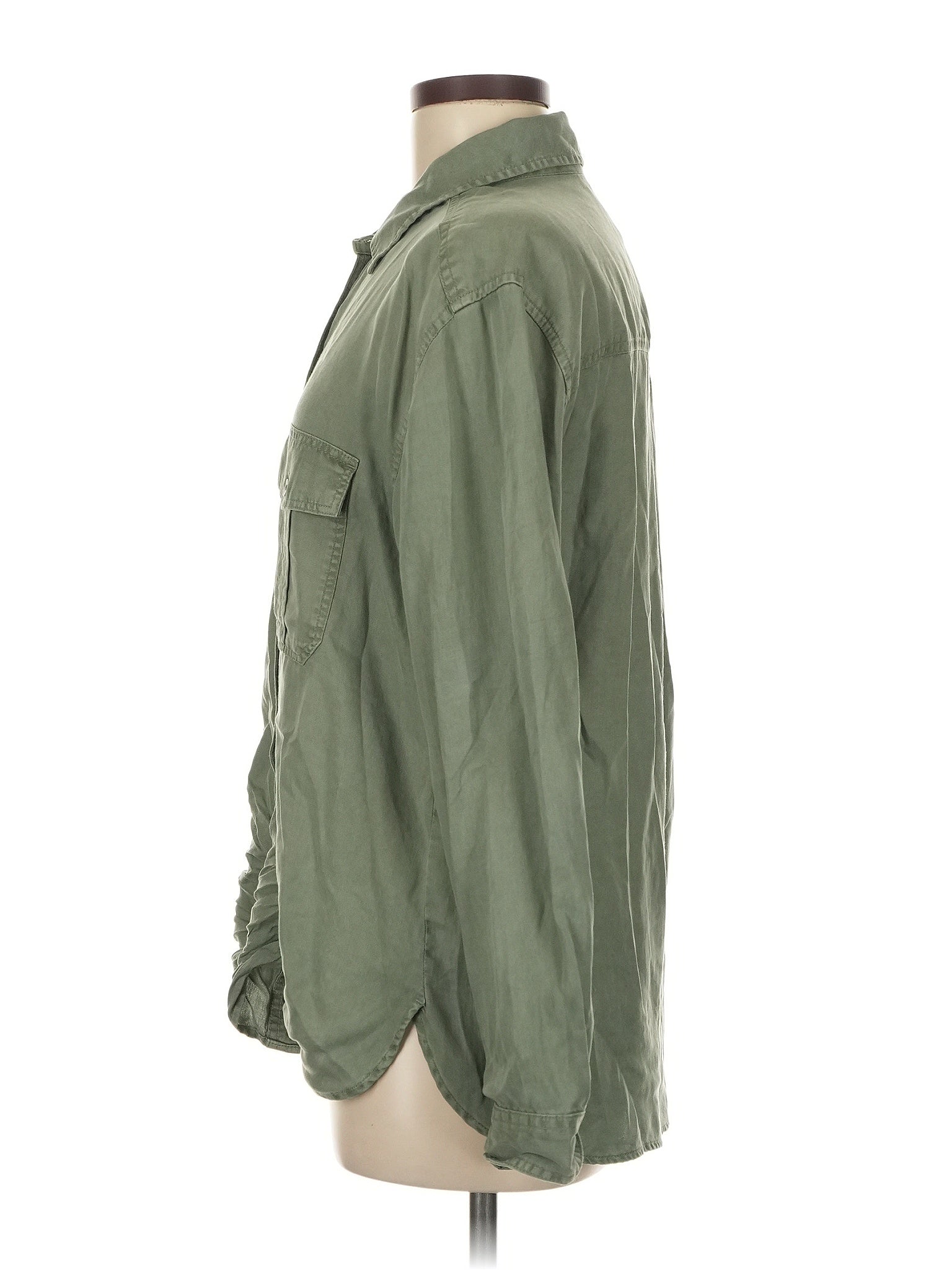 4 size - M