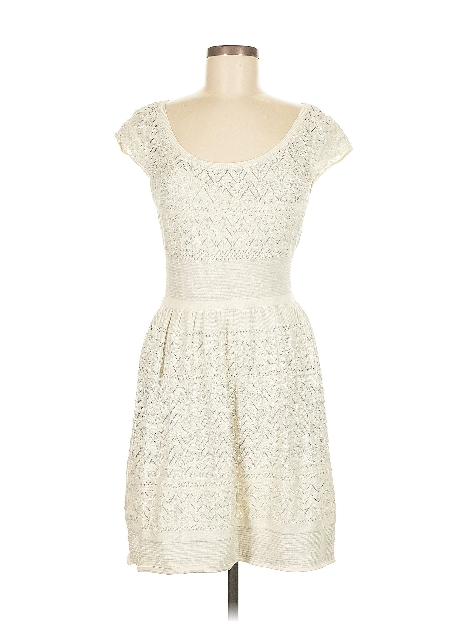 1 size - M