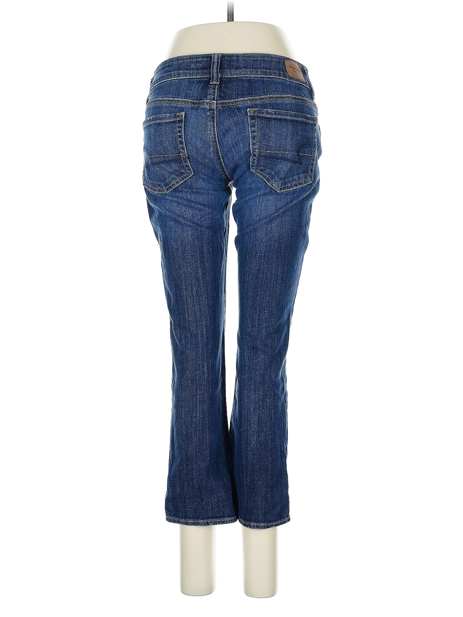 2 size - 6