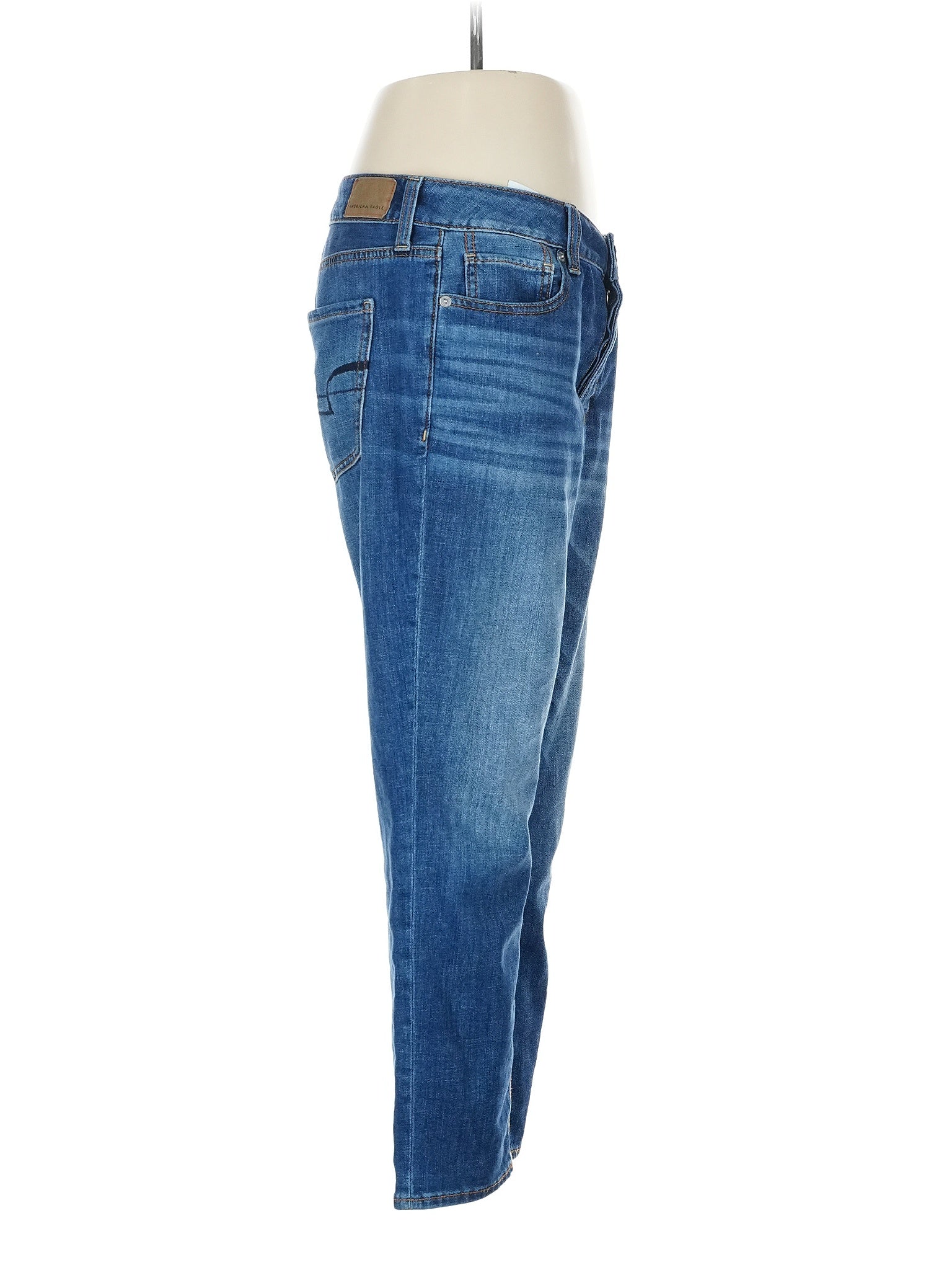 3 size - 6