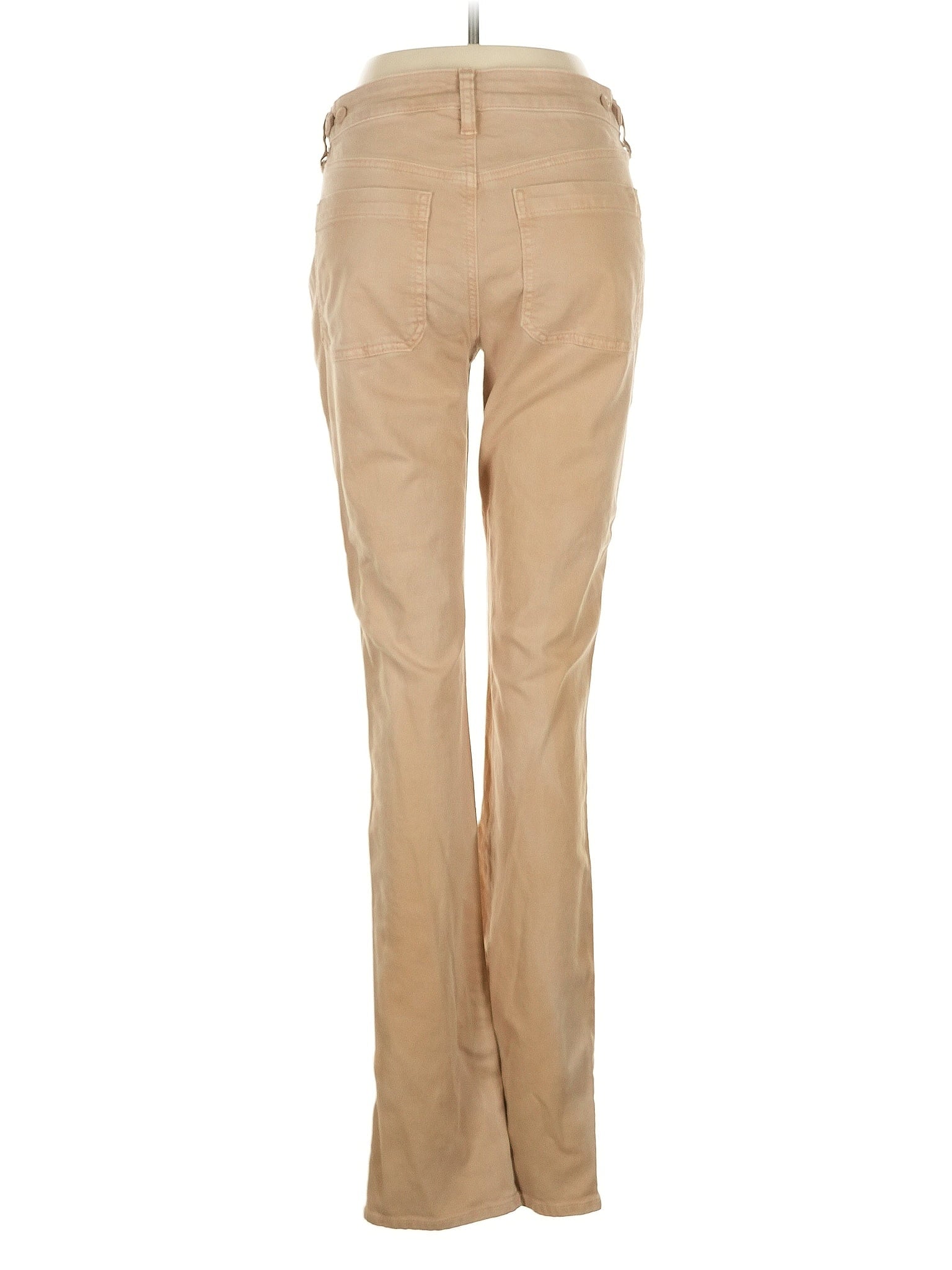2 size - 6