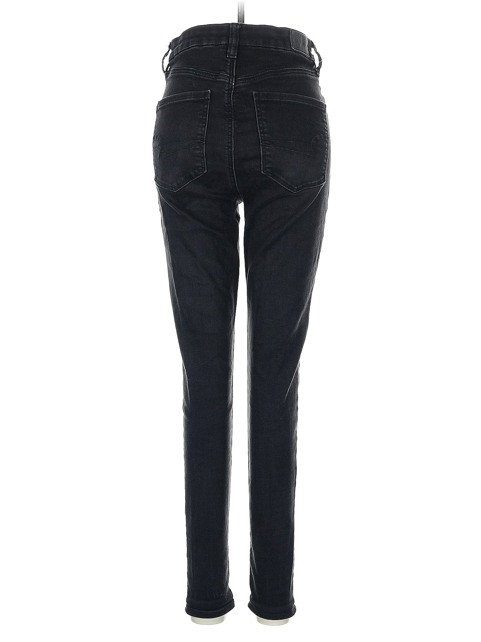 2 size - 6