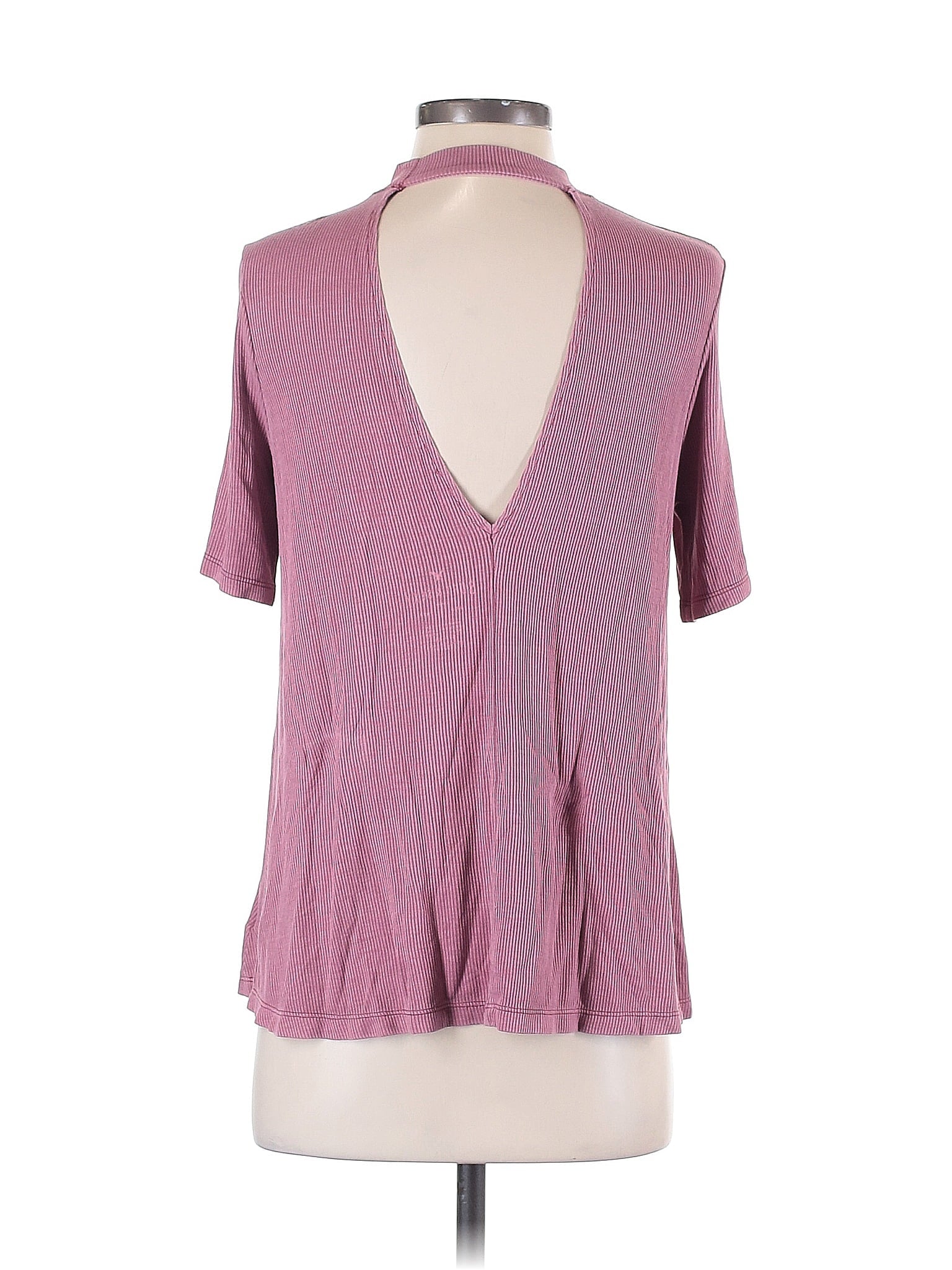 2 size - S