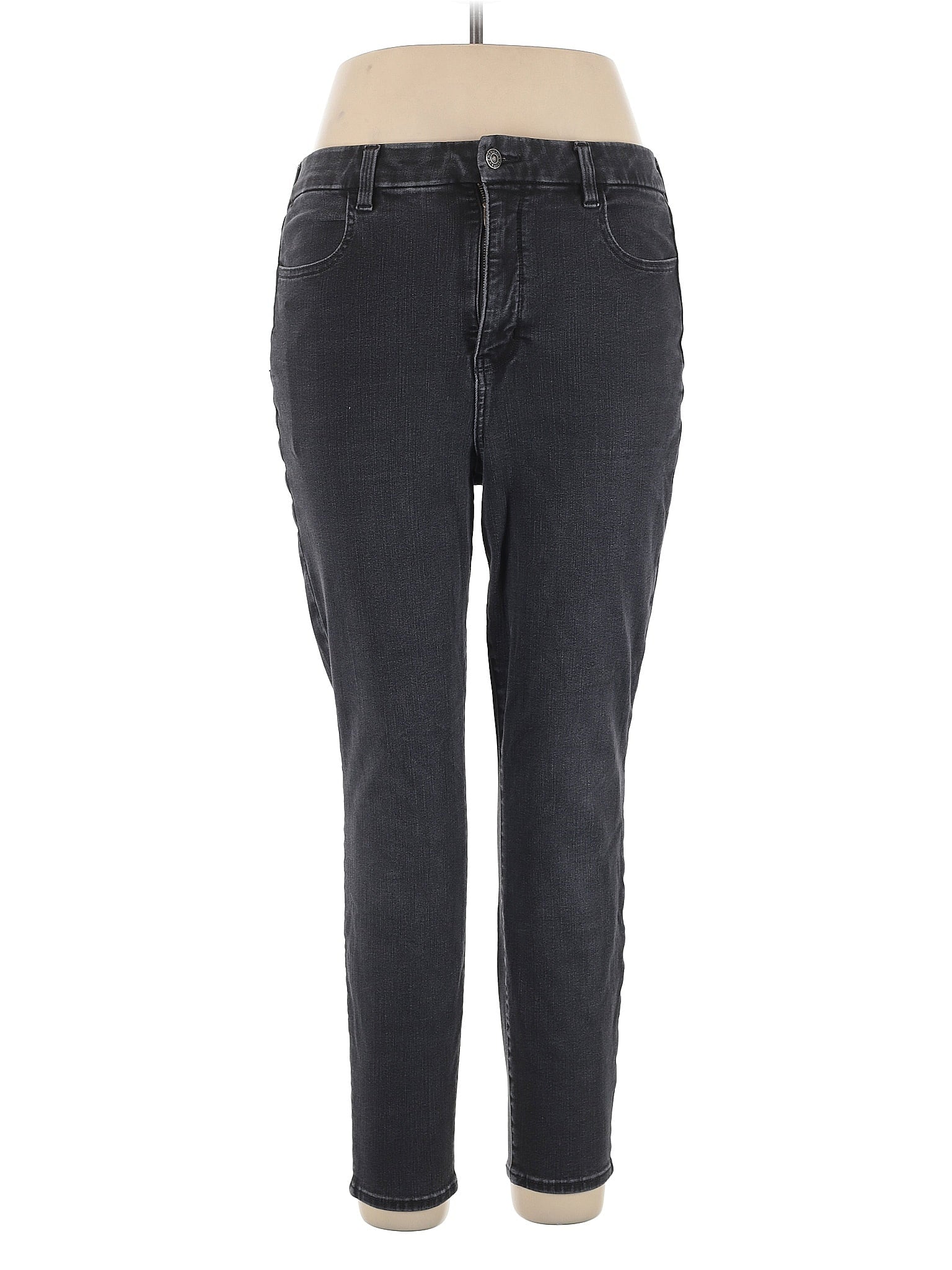 1 size - 14