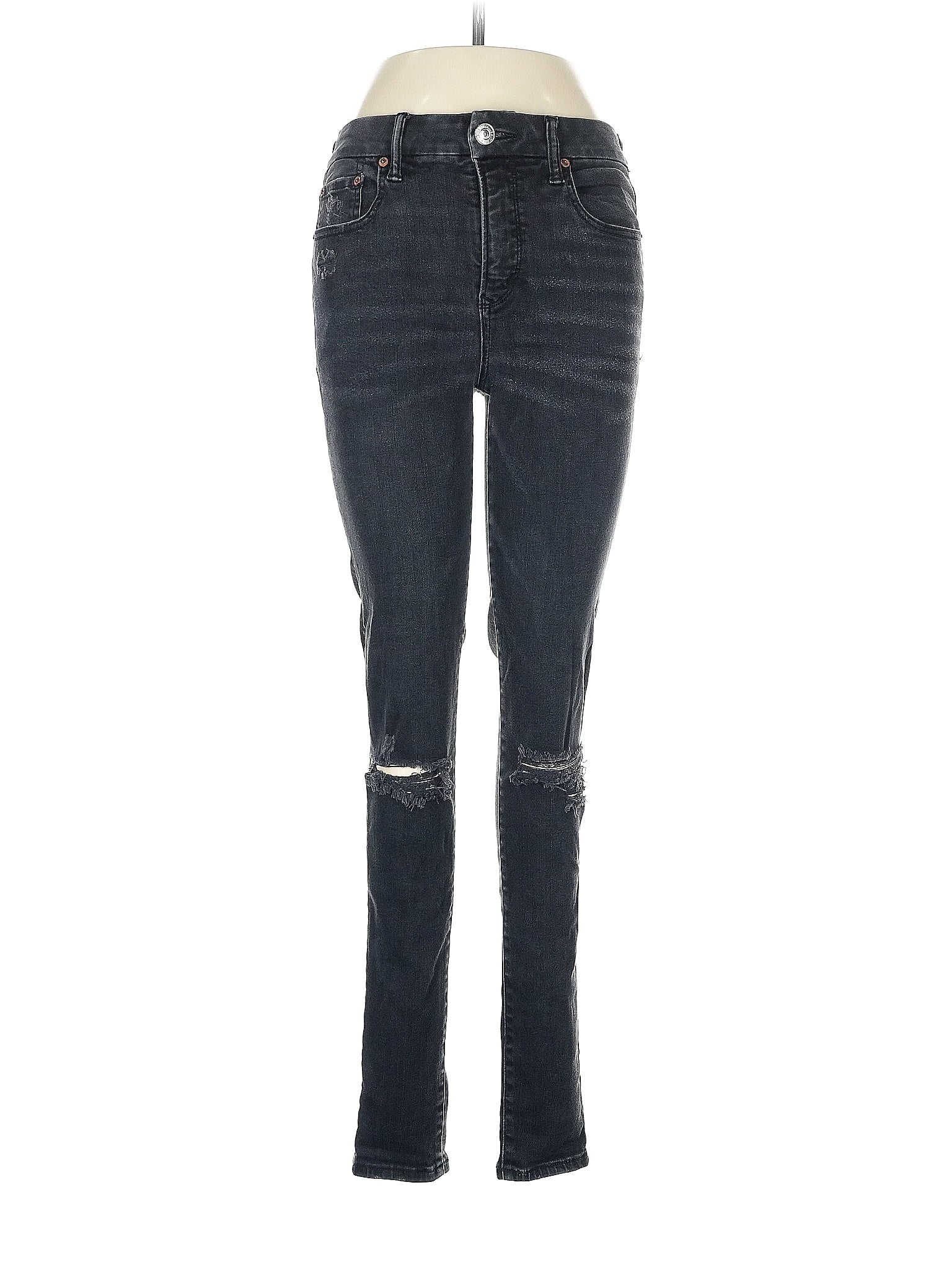 1 size - 6