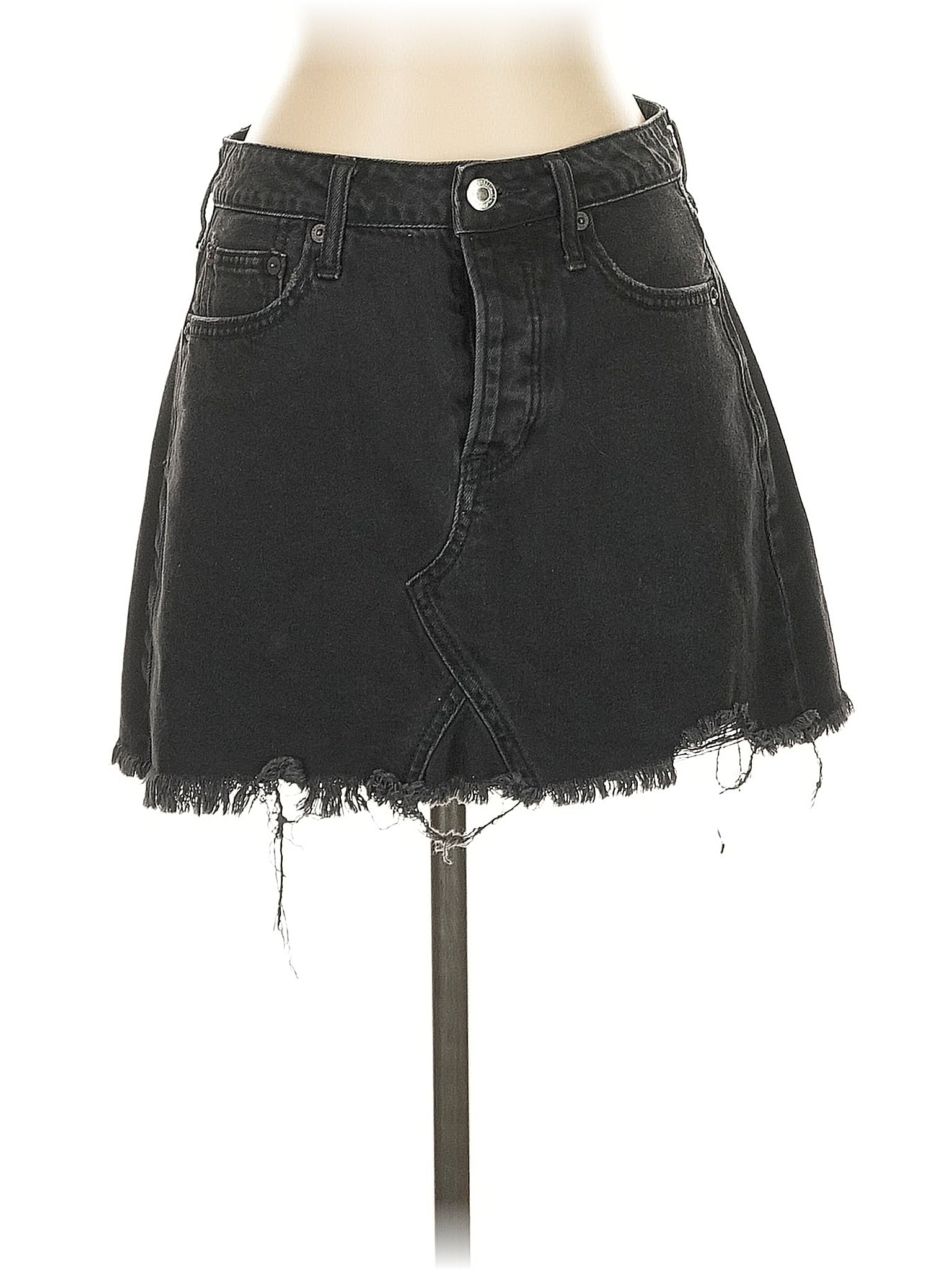 1 size - 4