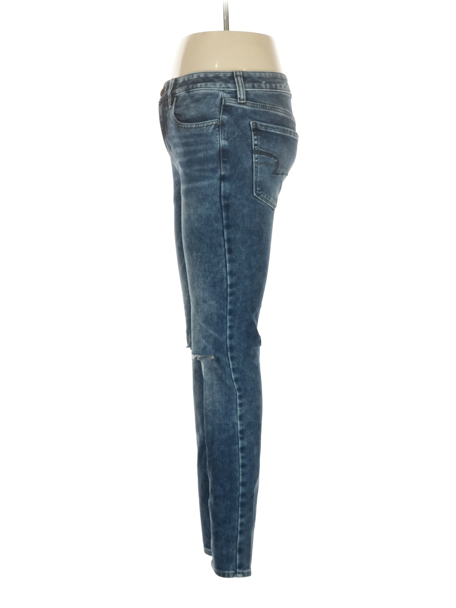 4 size - 6