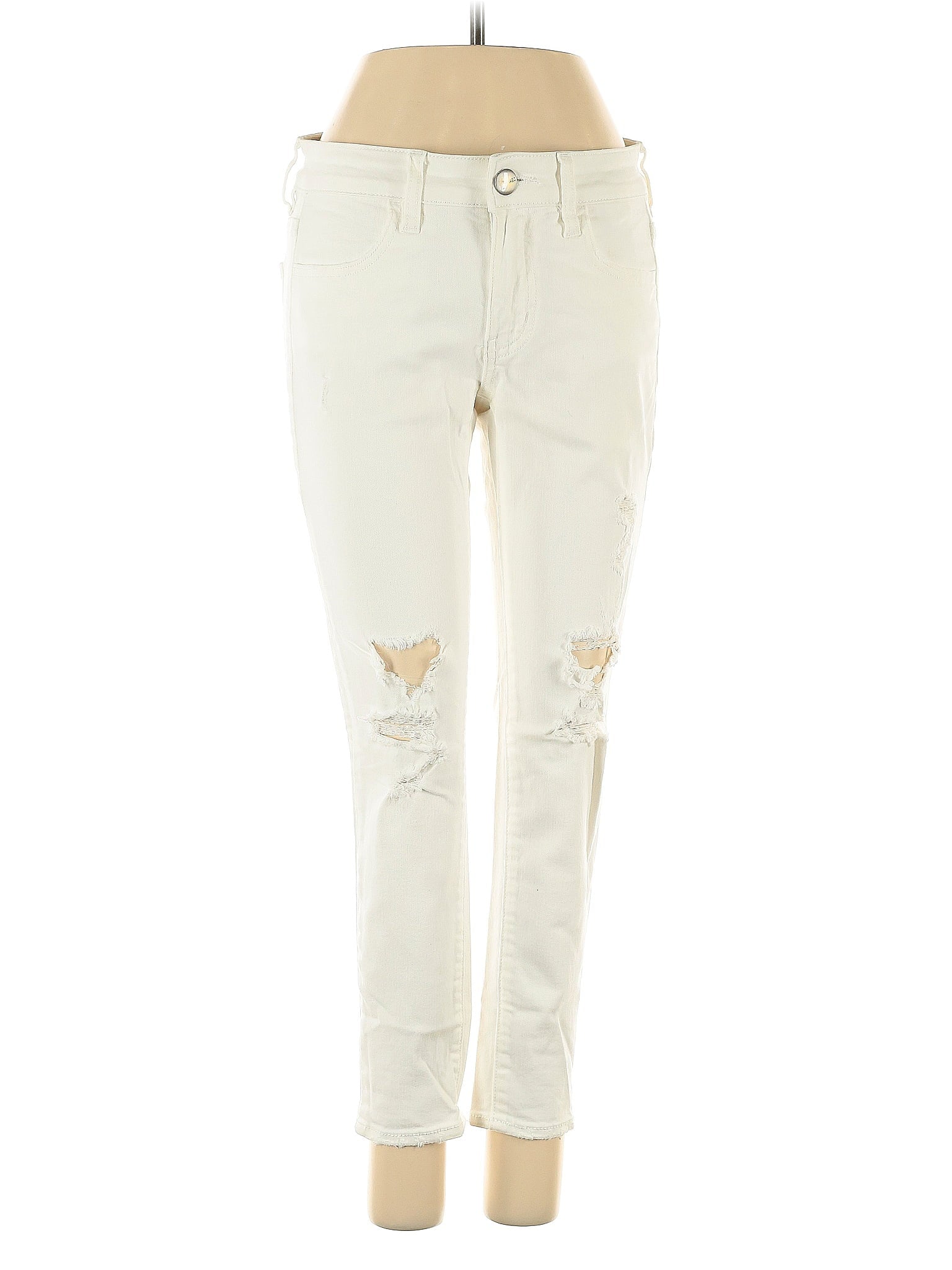 1 size - 4