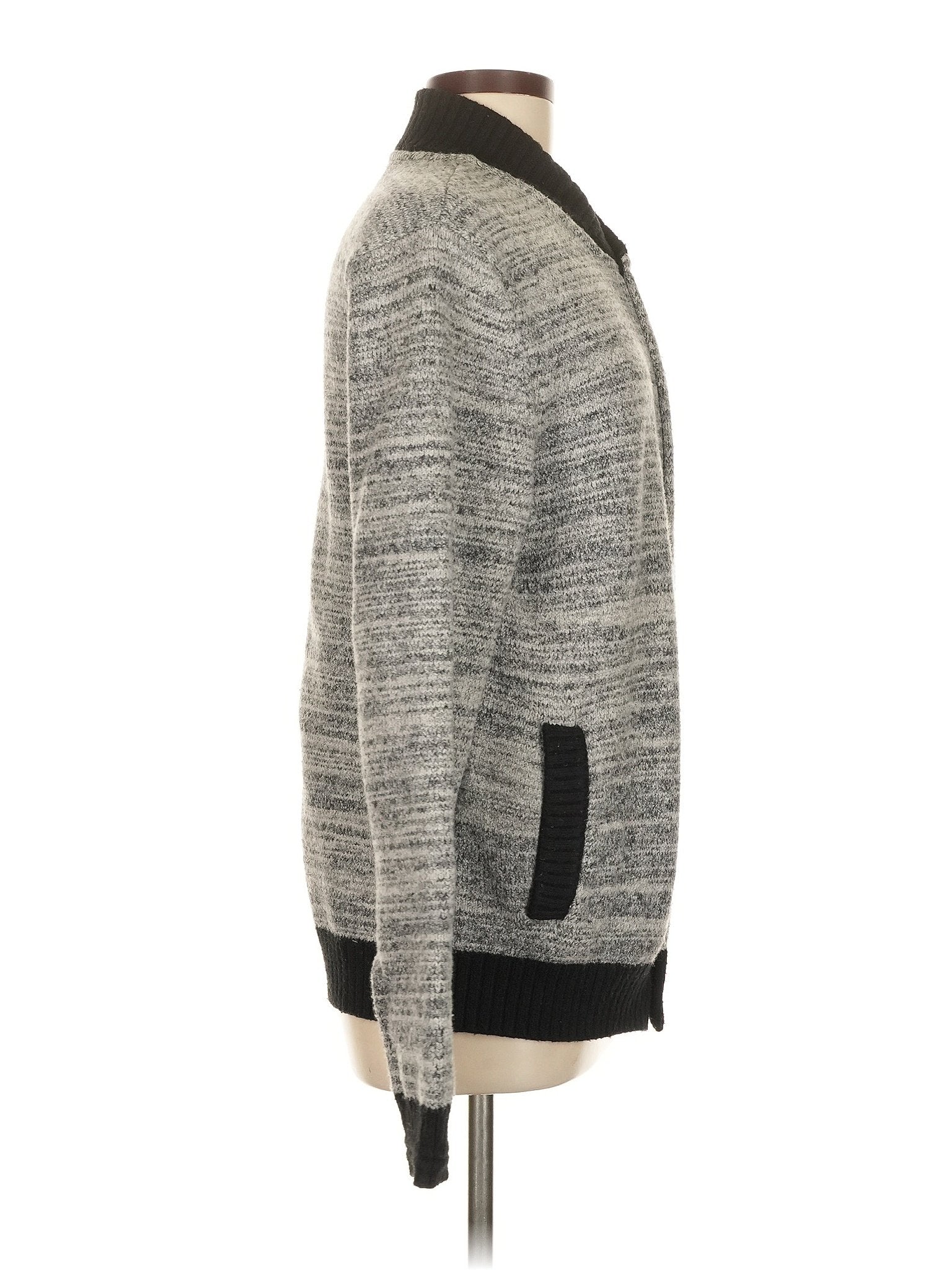 3 size - M