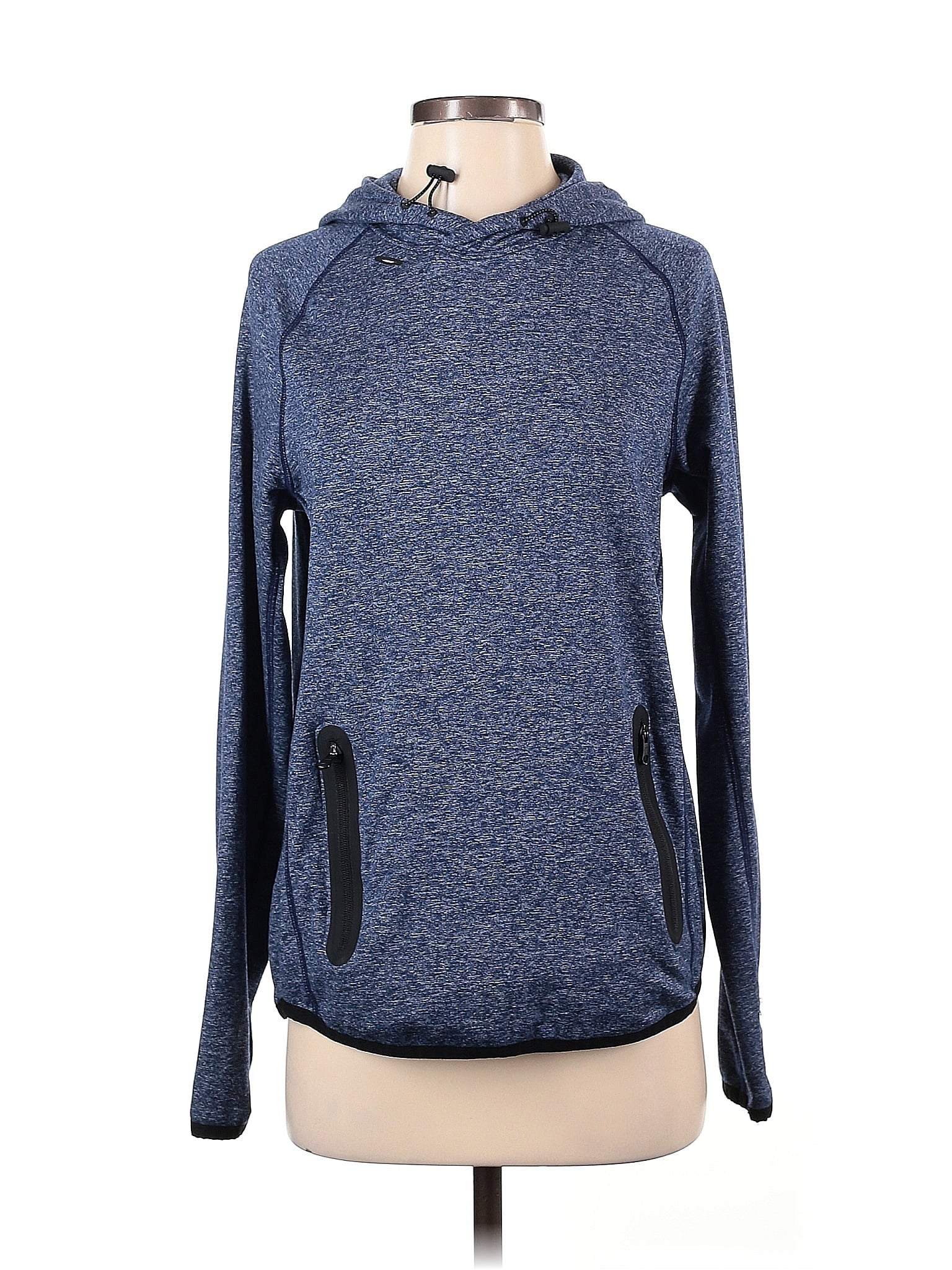 1 size - XS