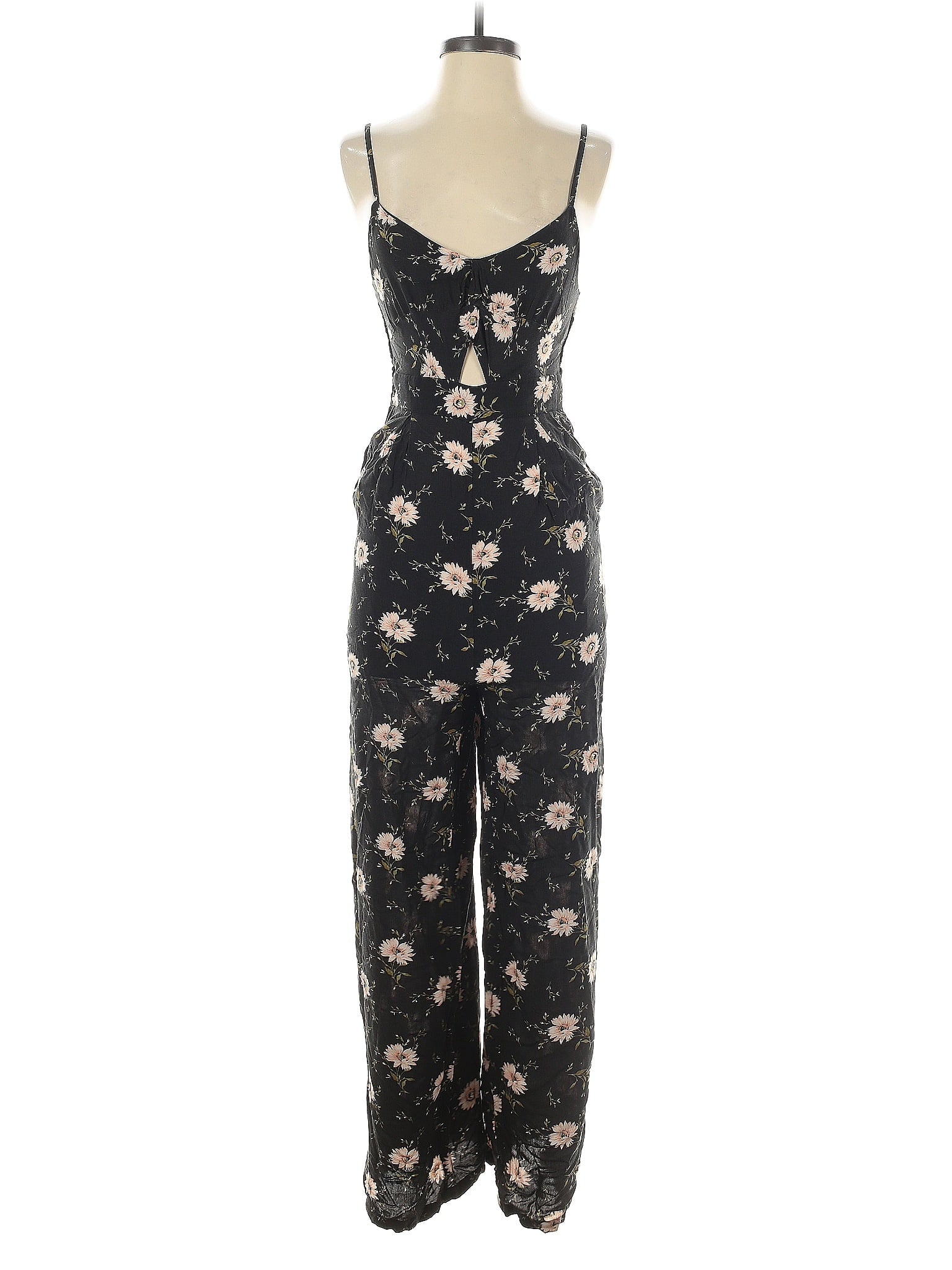 1 size - XS
