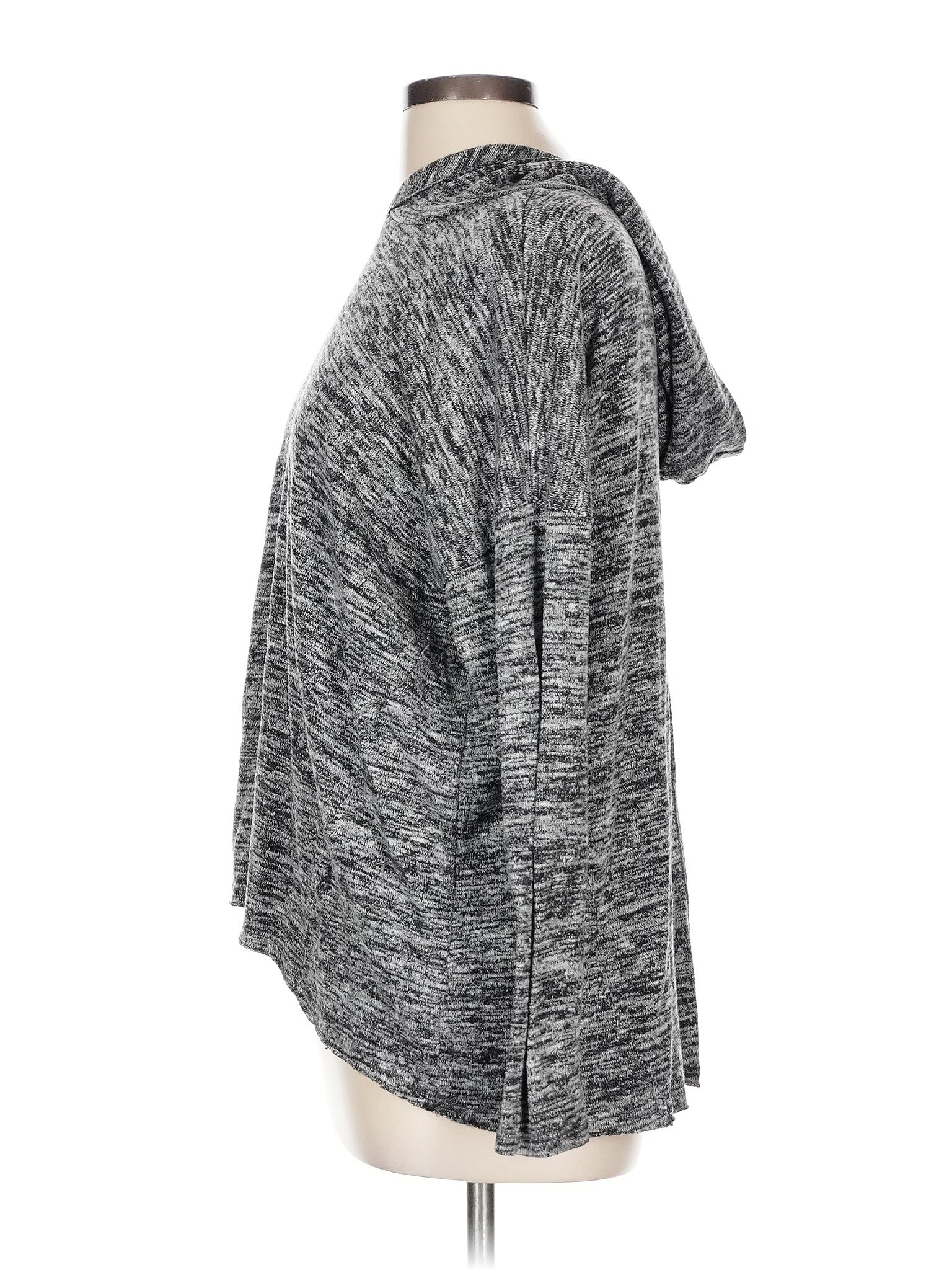 4 size - L