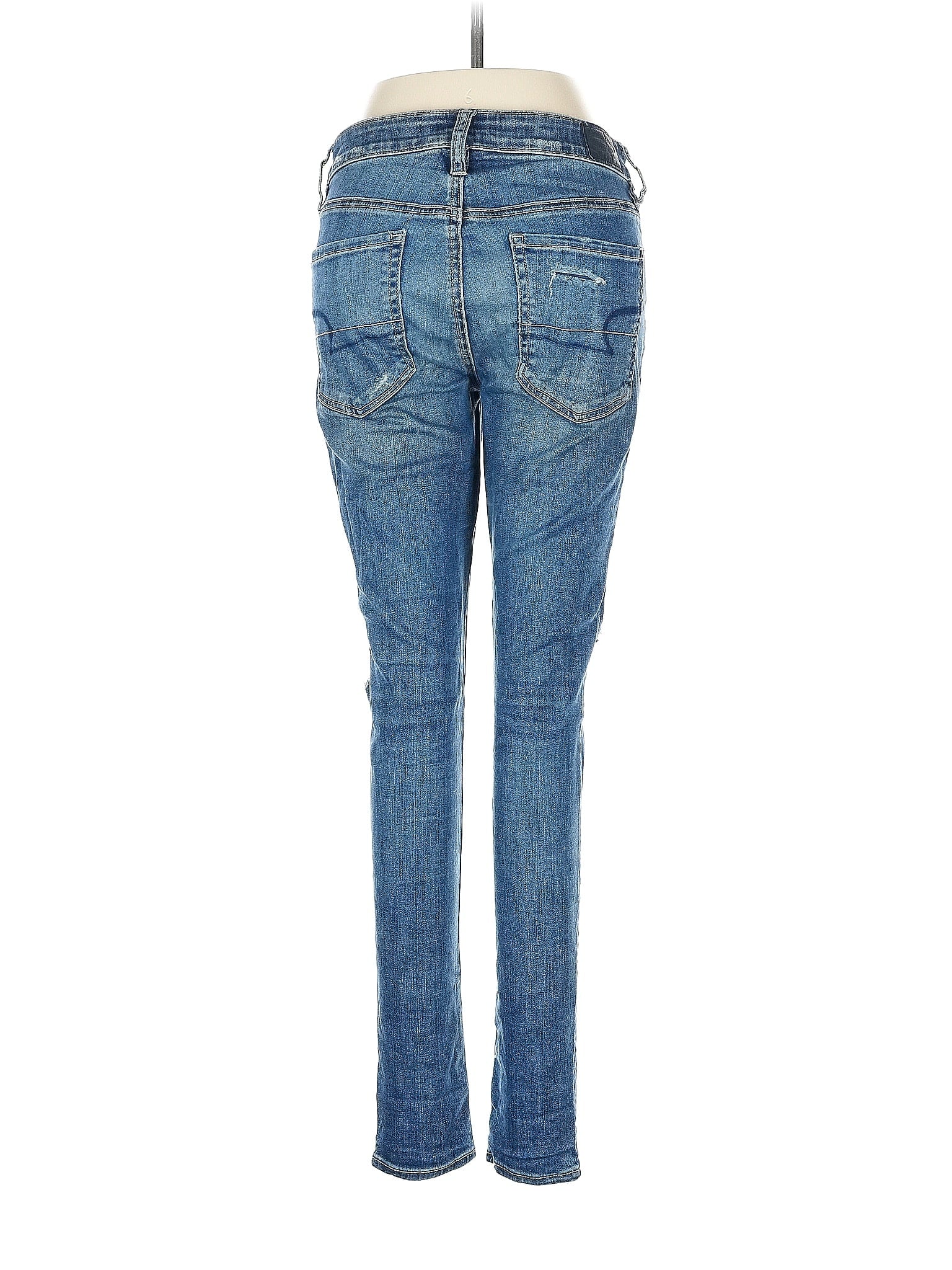 2 size - 6